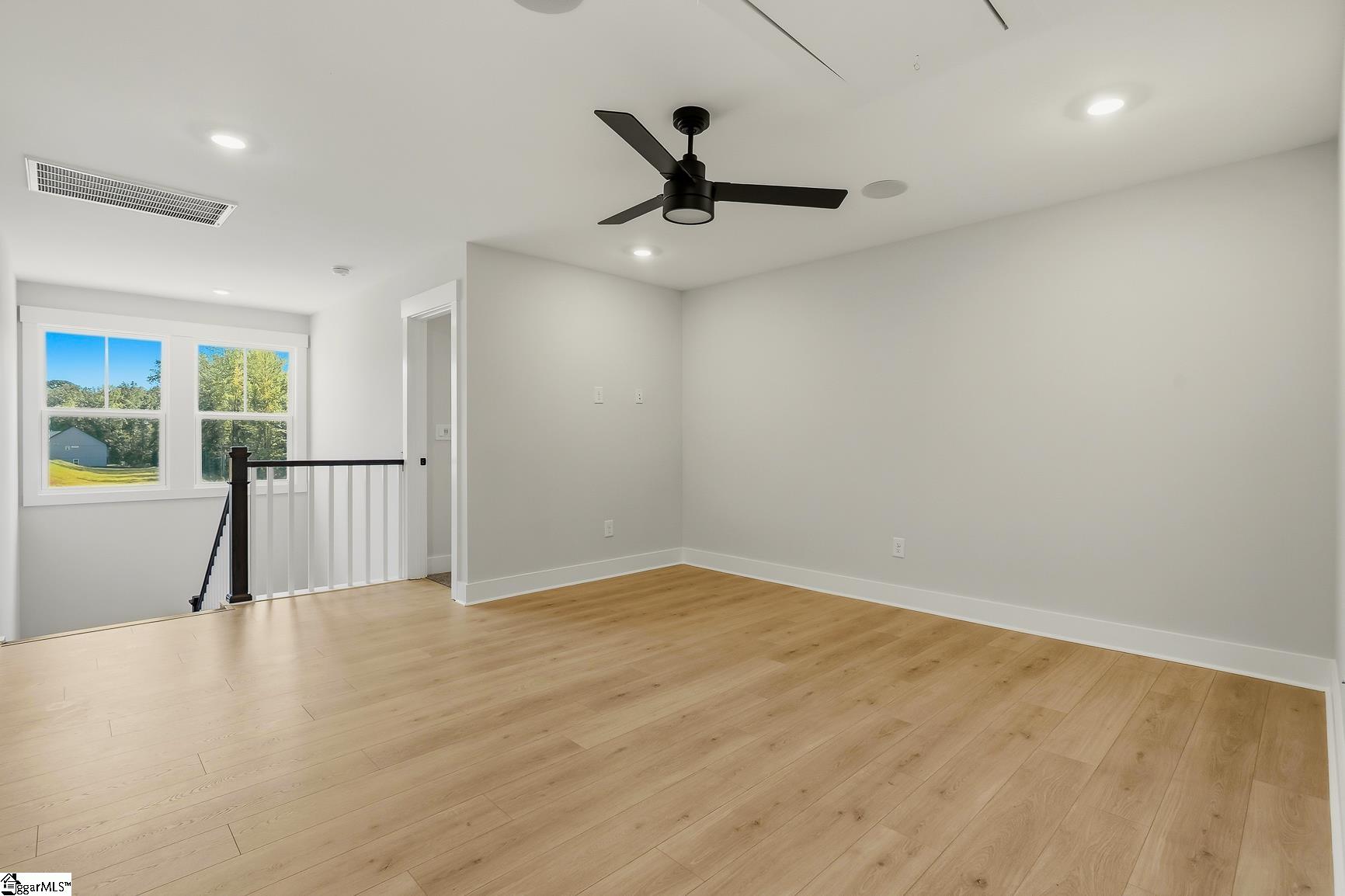208 Jacqueline Road Property Photo 31