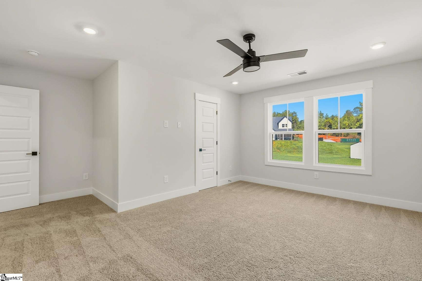 208 Jacqueline Road Property Photo 32