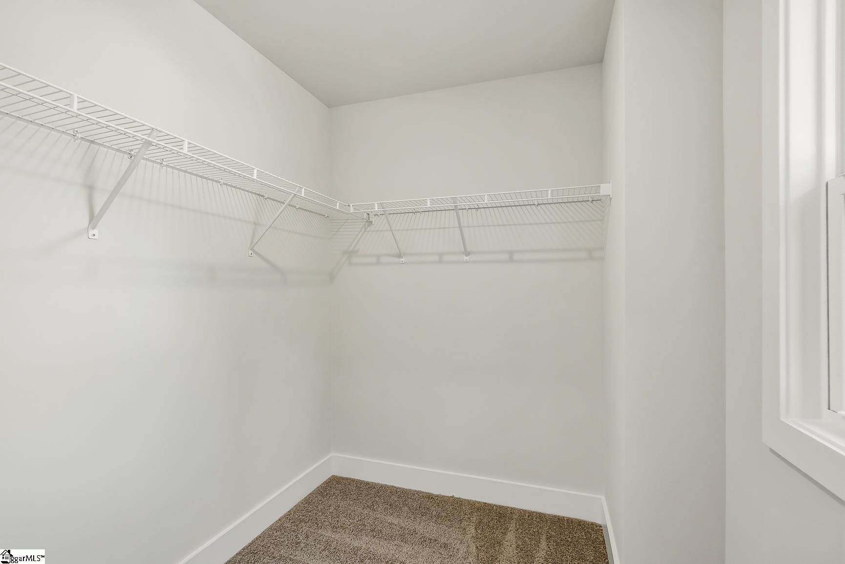 208 Jacqueline Road Property Photo 33