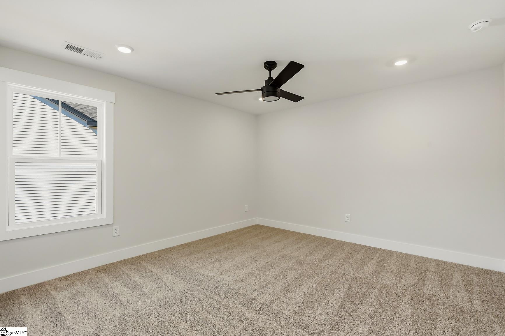 208 Jacqueline Road Property Photo 34