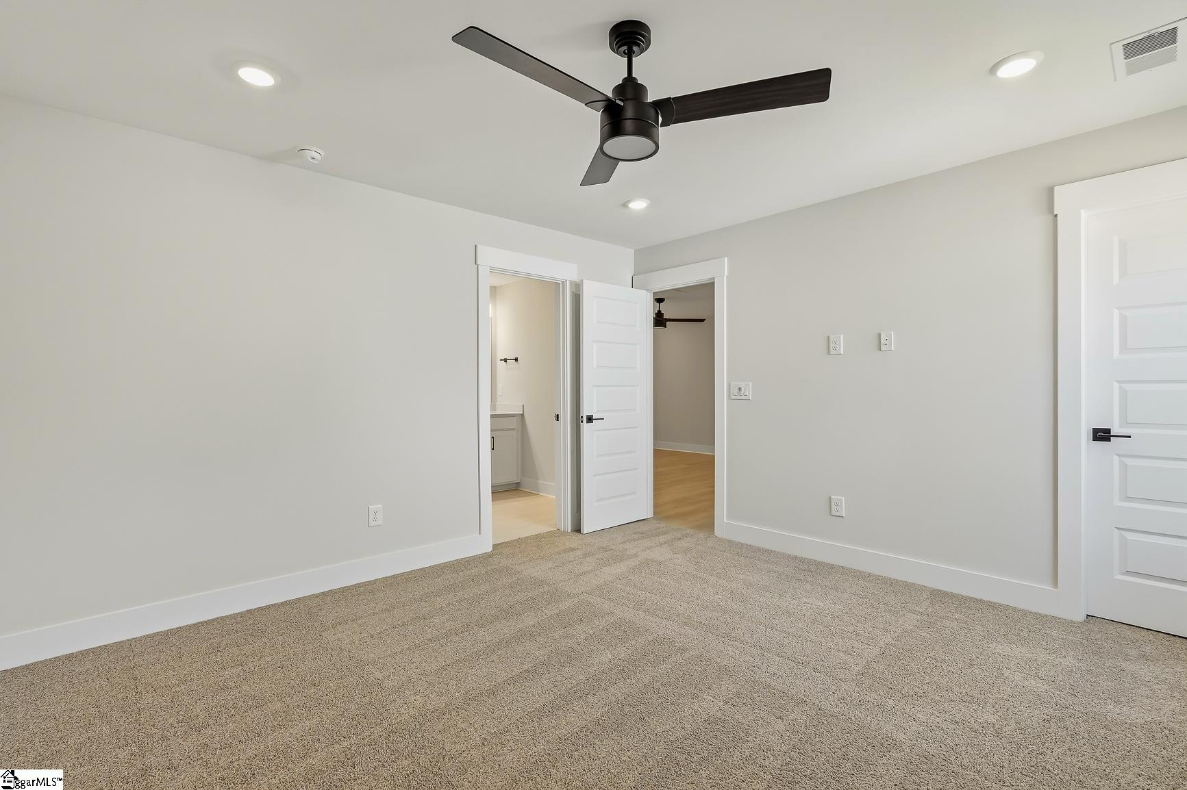 208 Jacqueline Road Property Photo 35