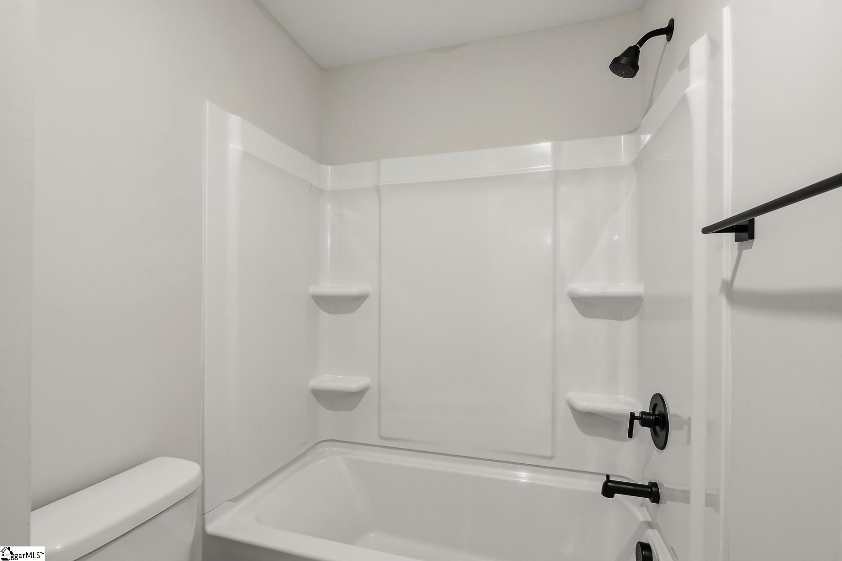 208 Jacqueline Road Property Photo 37