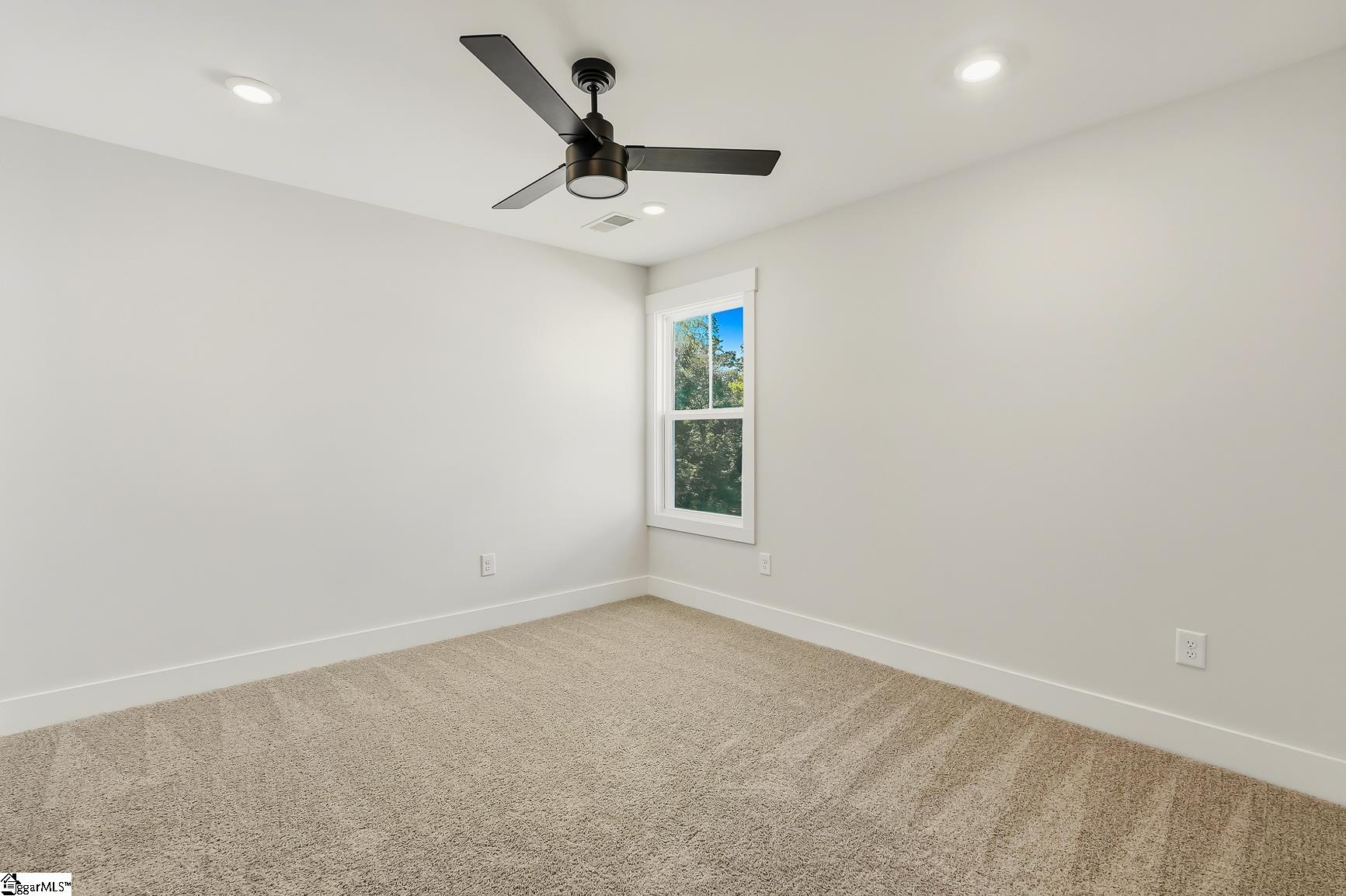 208 Jacqueline Road Property Photo 38