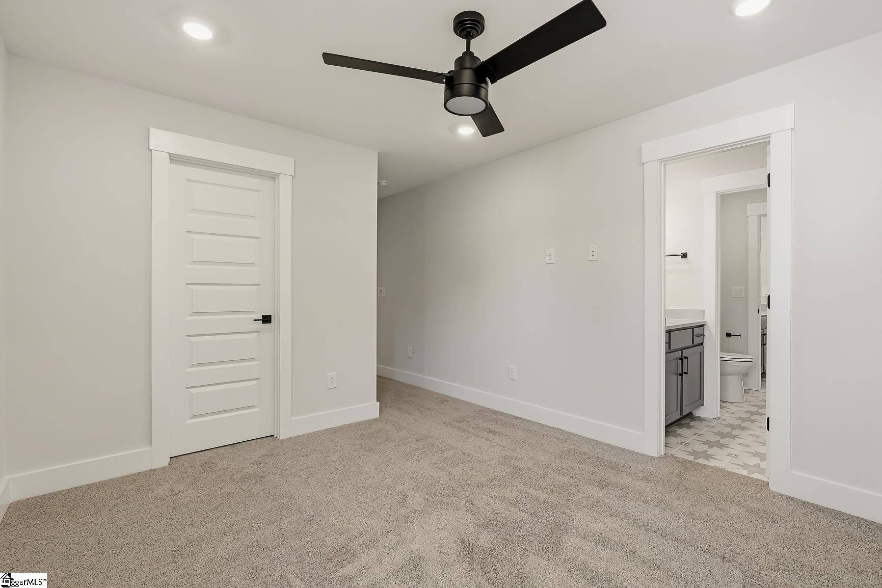 208 Jacqueline Road Property Photo 39