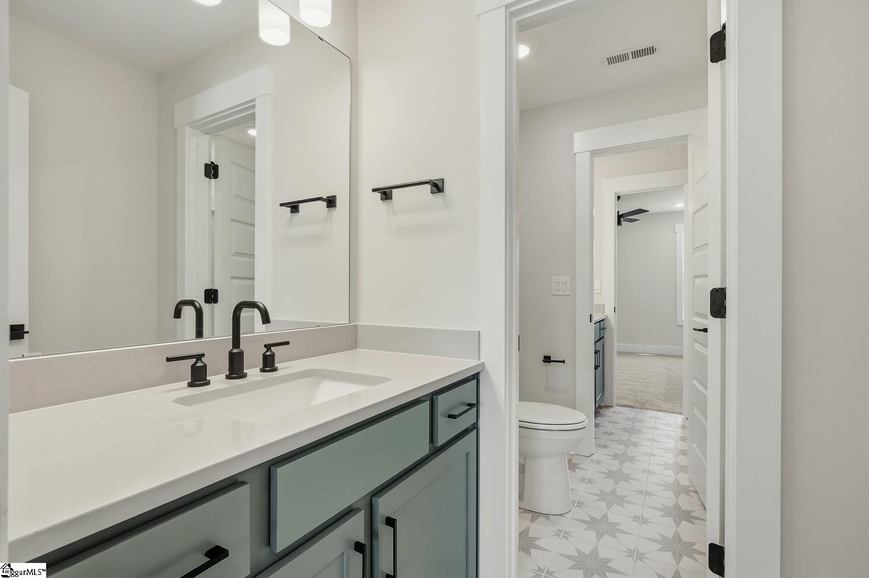 208 Jacqueline Road Property Photo 40