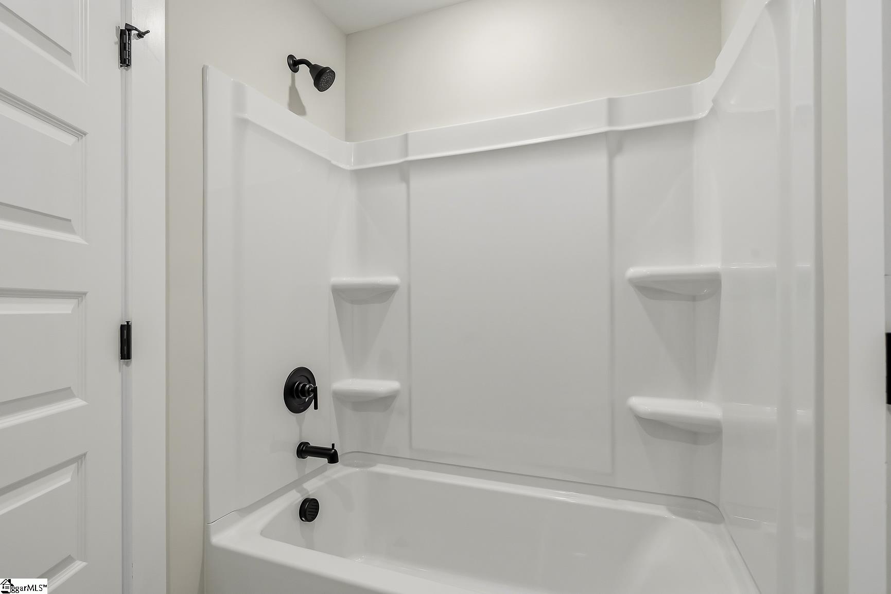 208 Jacqueline Road Property Photo 41