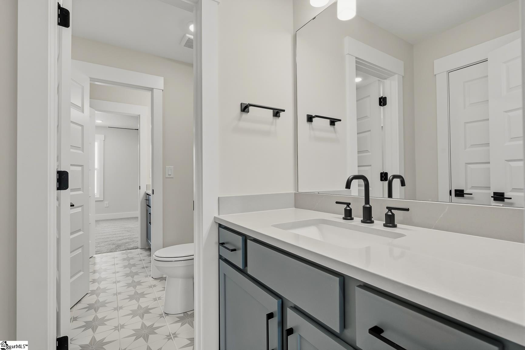 208 Jacqueline Road Property Photo 42