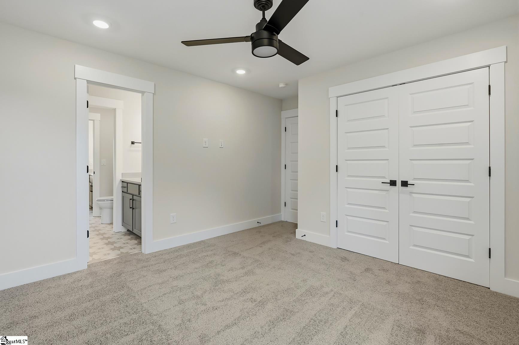 208 Jacqueline Road Property Photo 43