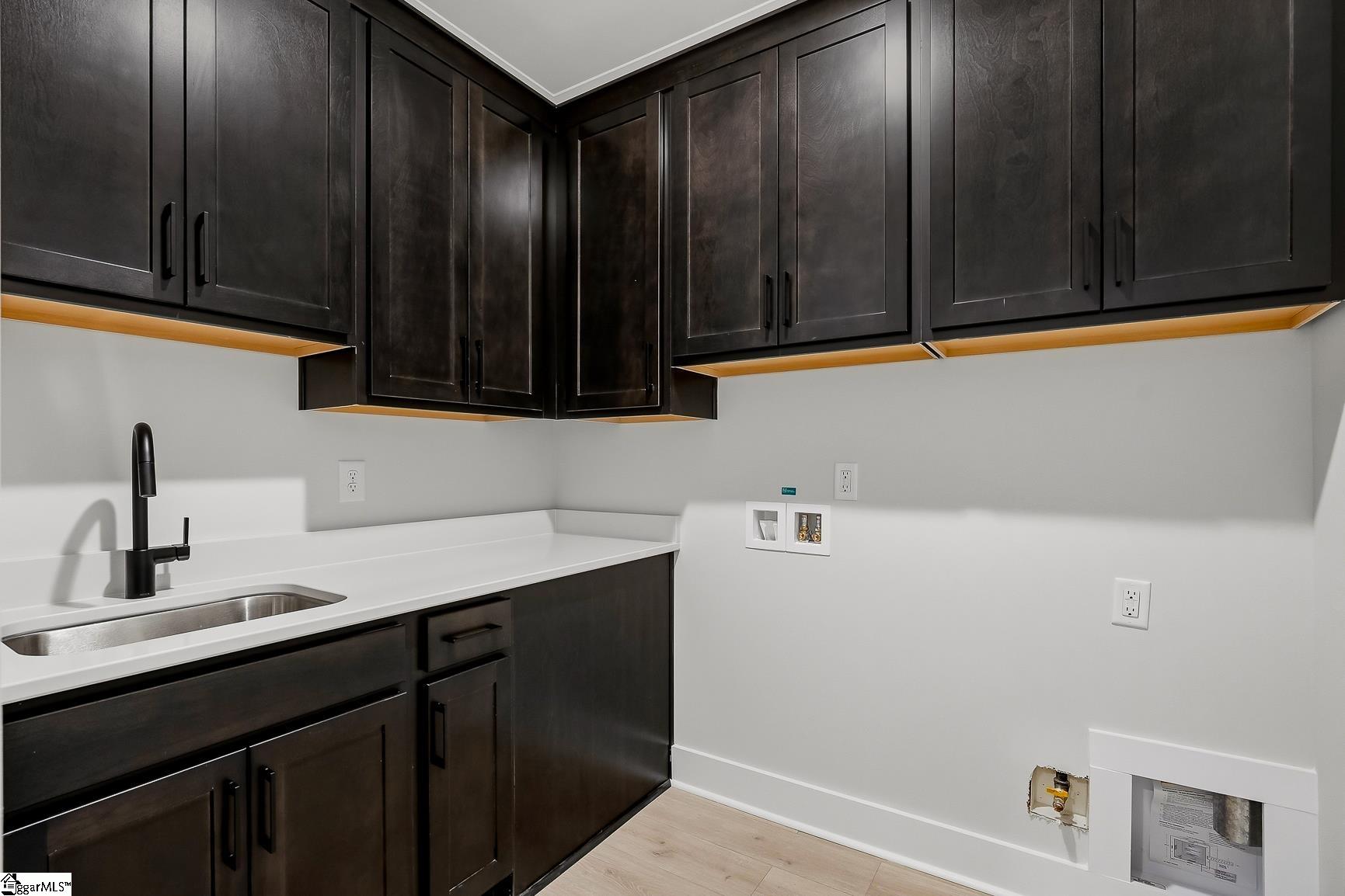 208 Jacqueline Road Property Photo 44