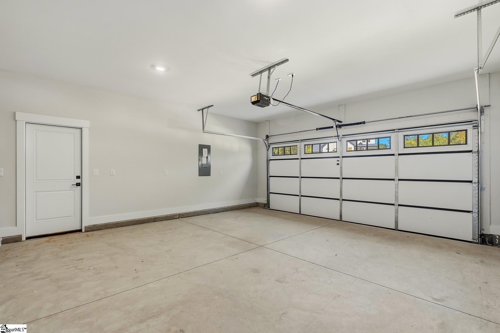 208 Jacqueline Road Property Photo 45
