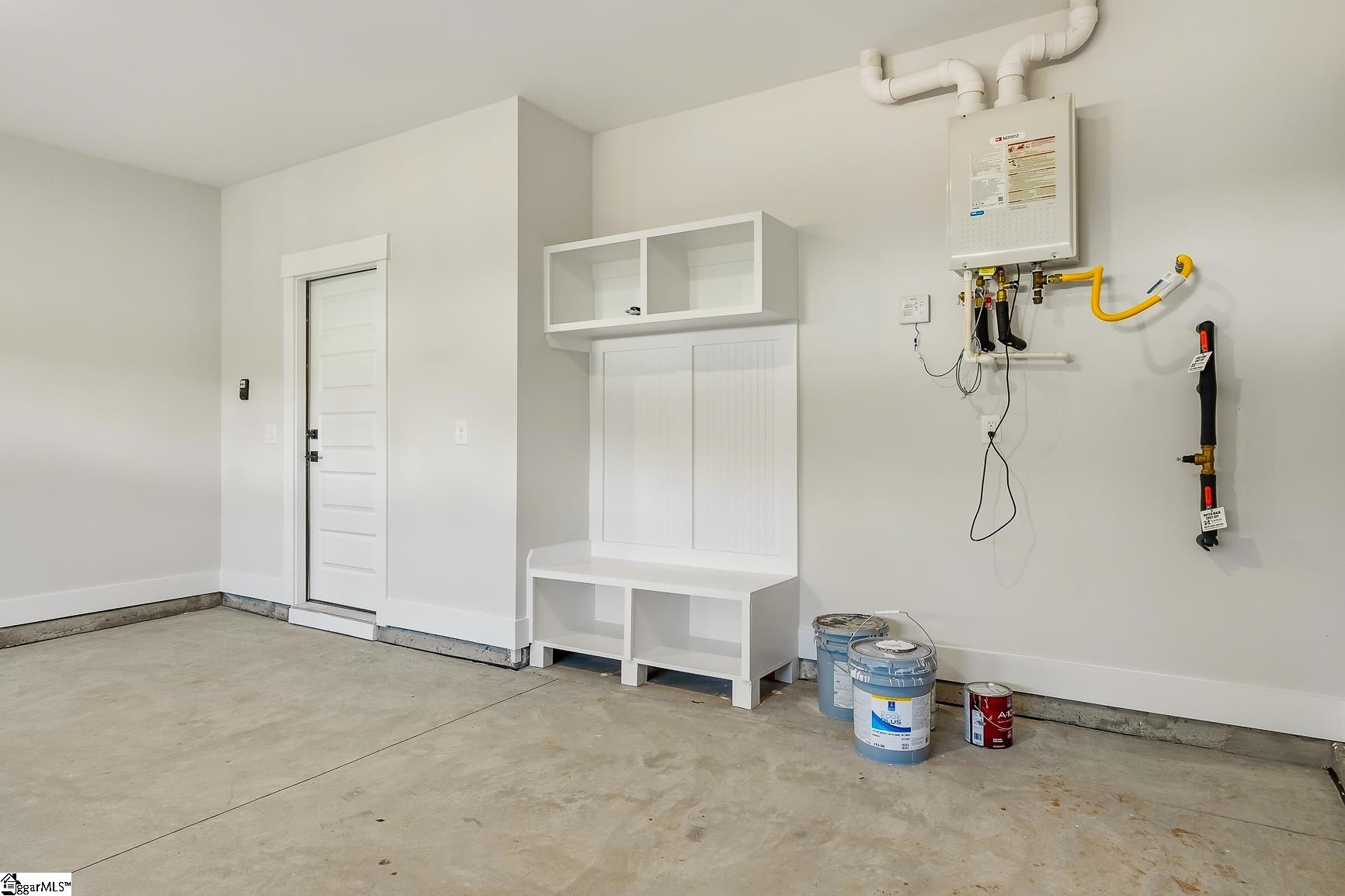 208 Jacqueline Road Property Photo 46
