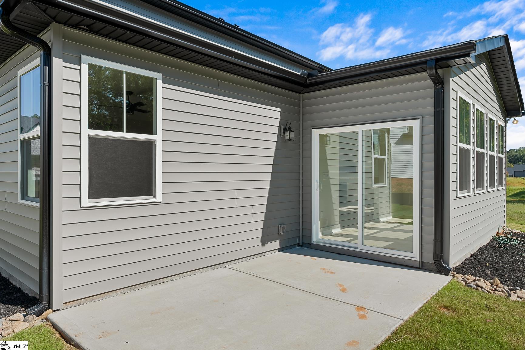 208 Jacqueline Road Property Photo 47
