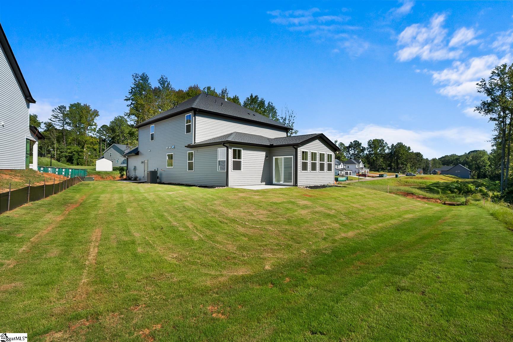 208 Jacqueline Road Property Photo 48