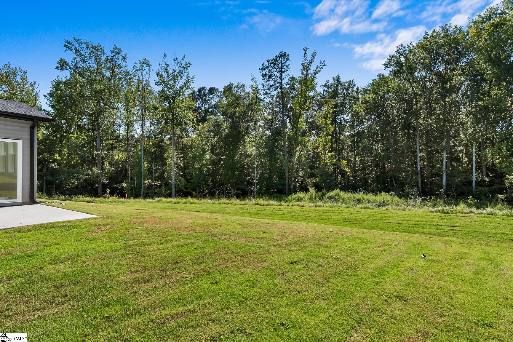 208 Jacqueline Road Property Photo 49