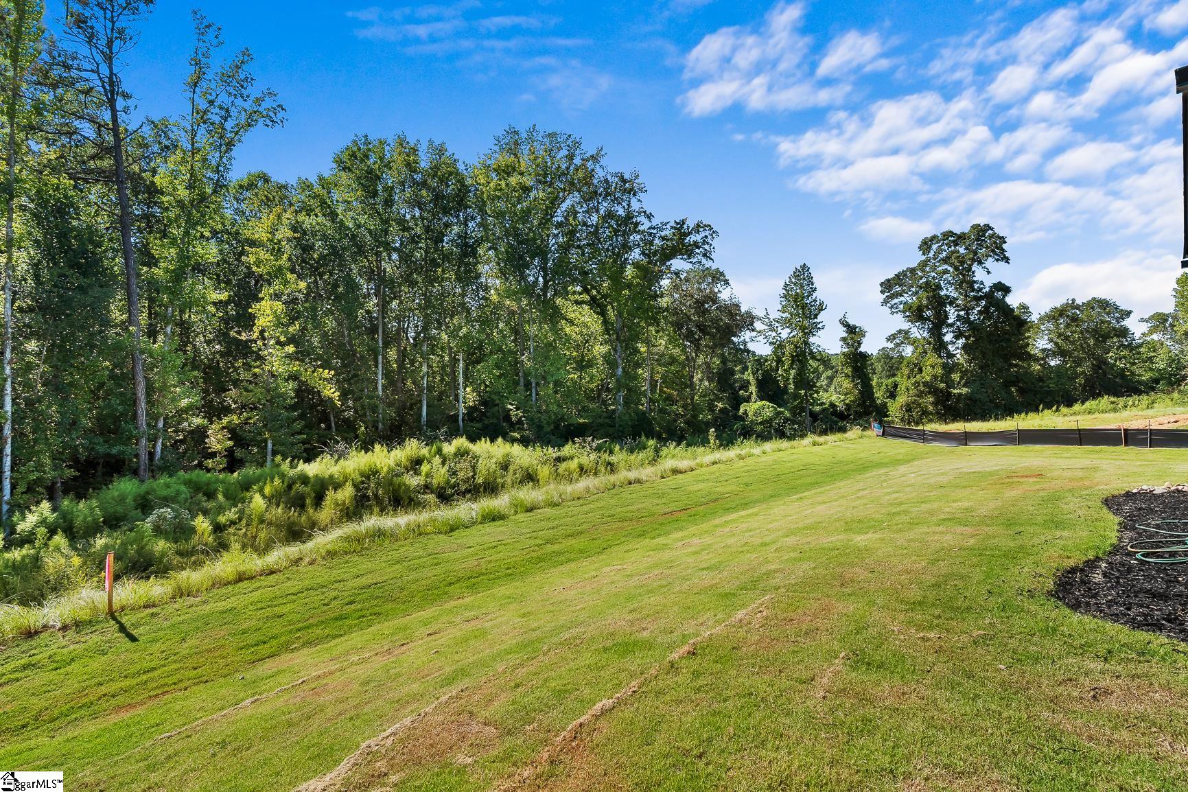 208 Jacqueline Road Property Photo 50