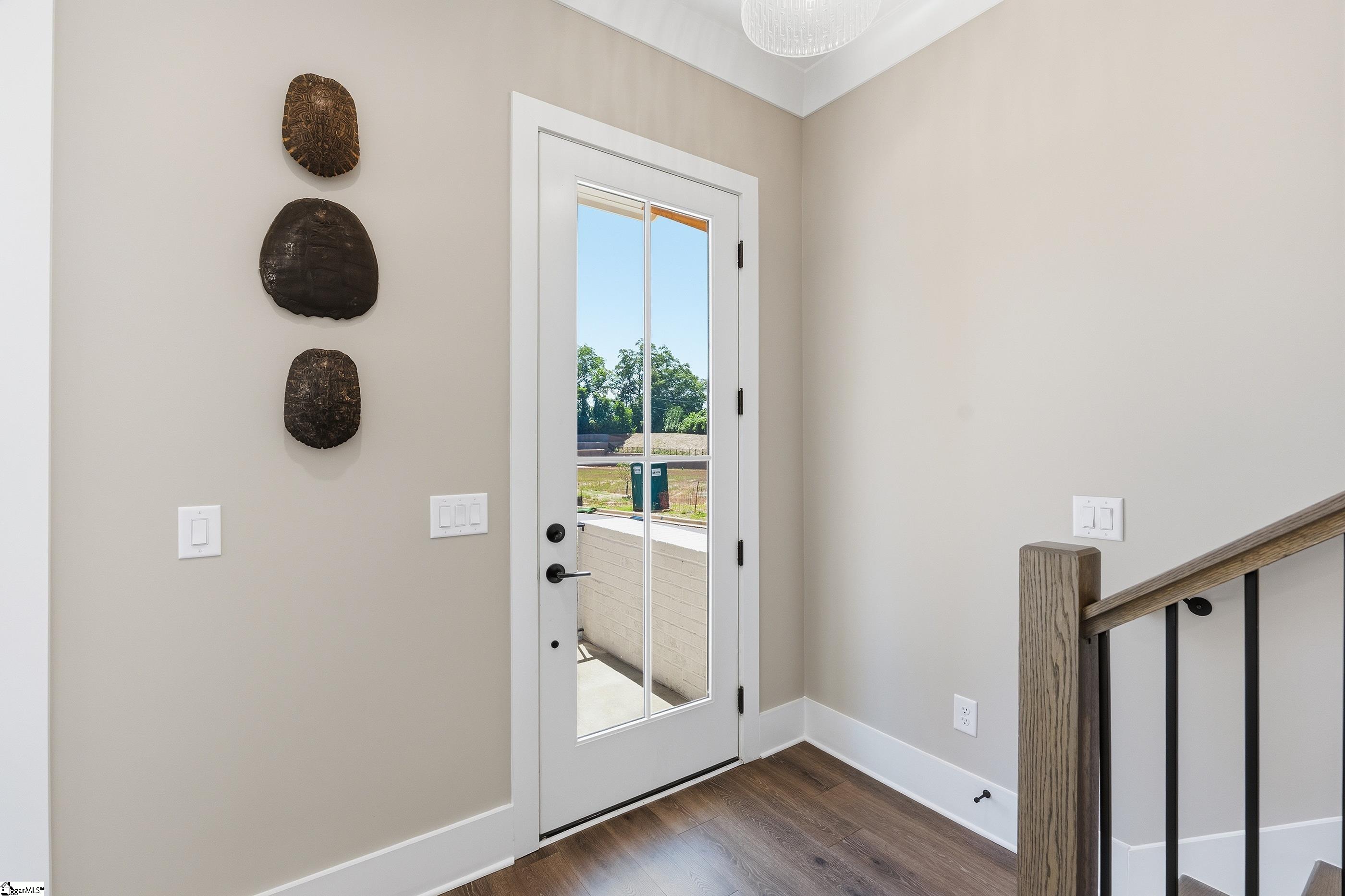 63 Mcneil Court Property Photo 9