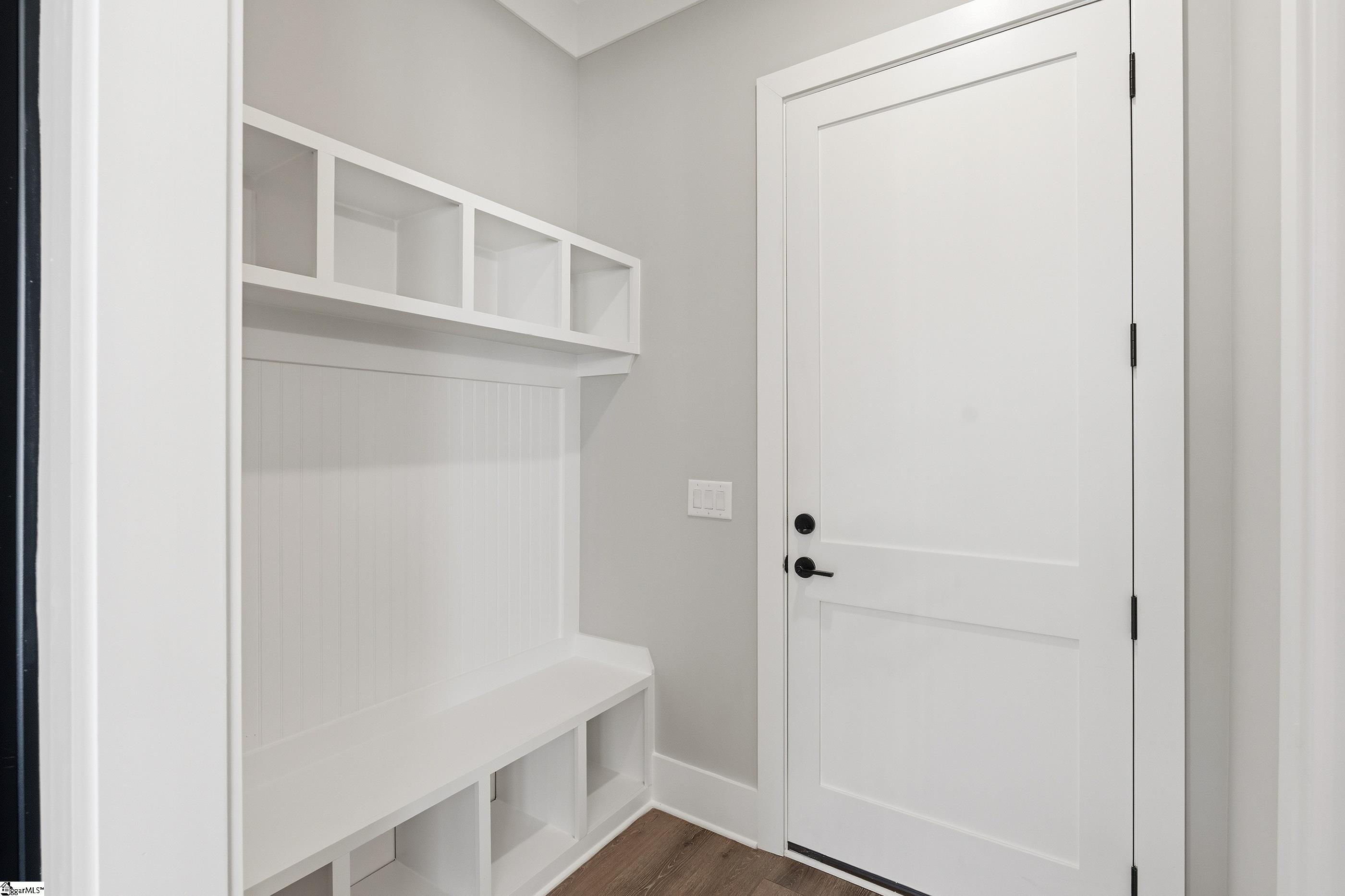 63 Mcneil Court Property Photo 18