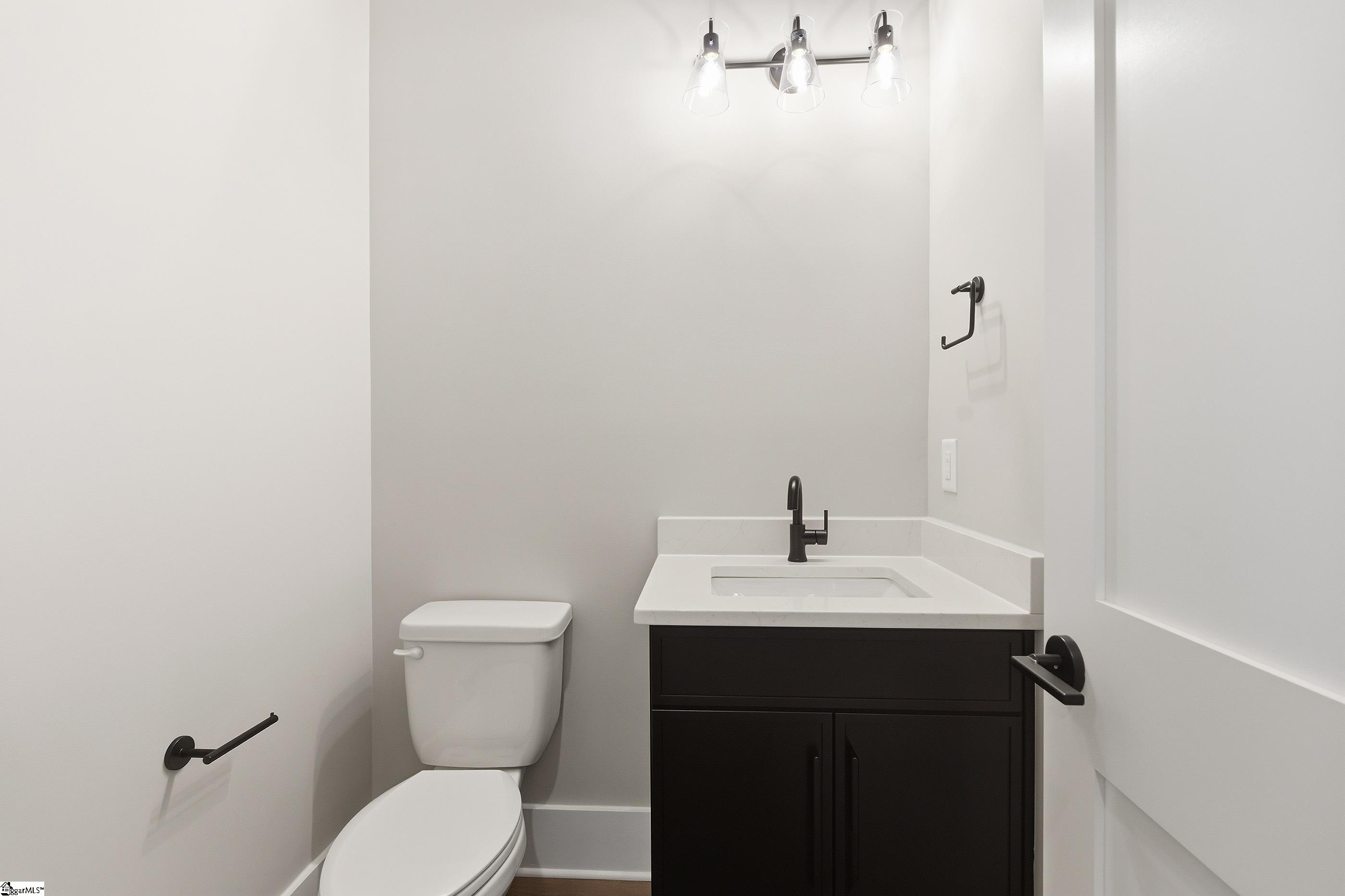 63 Mcneil Court Property Photo 19