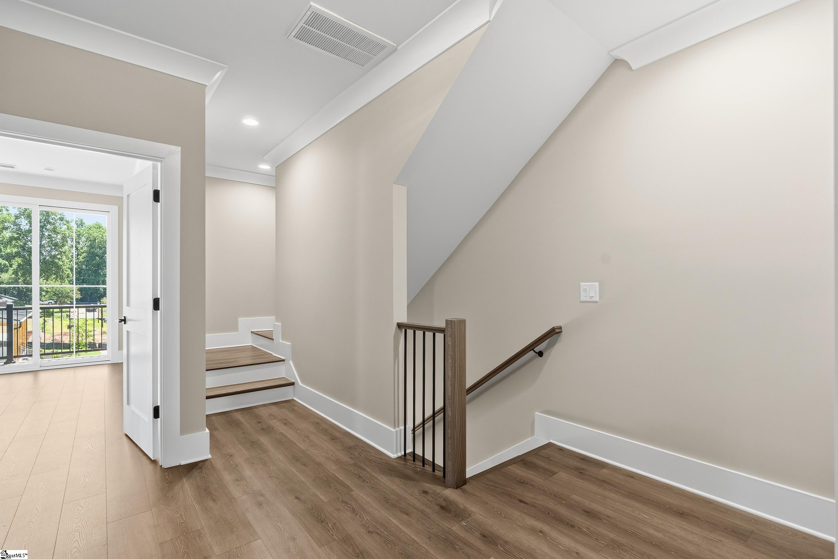 63 Mcneil Court Property Photo 20
