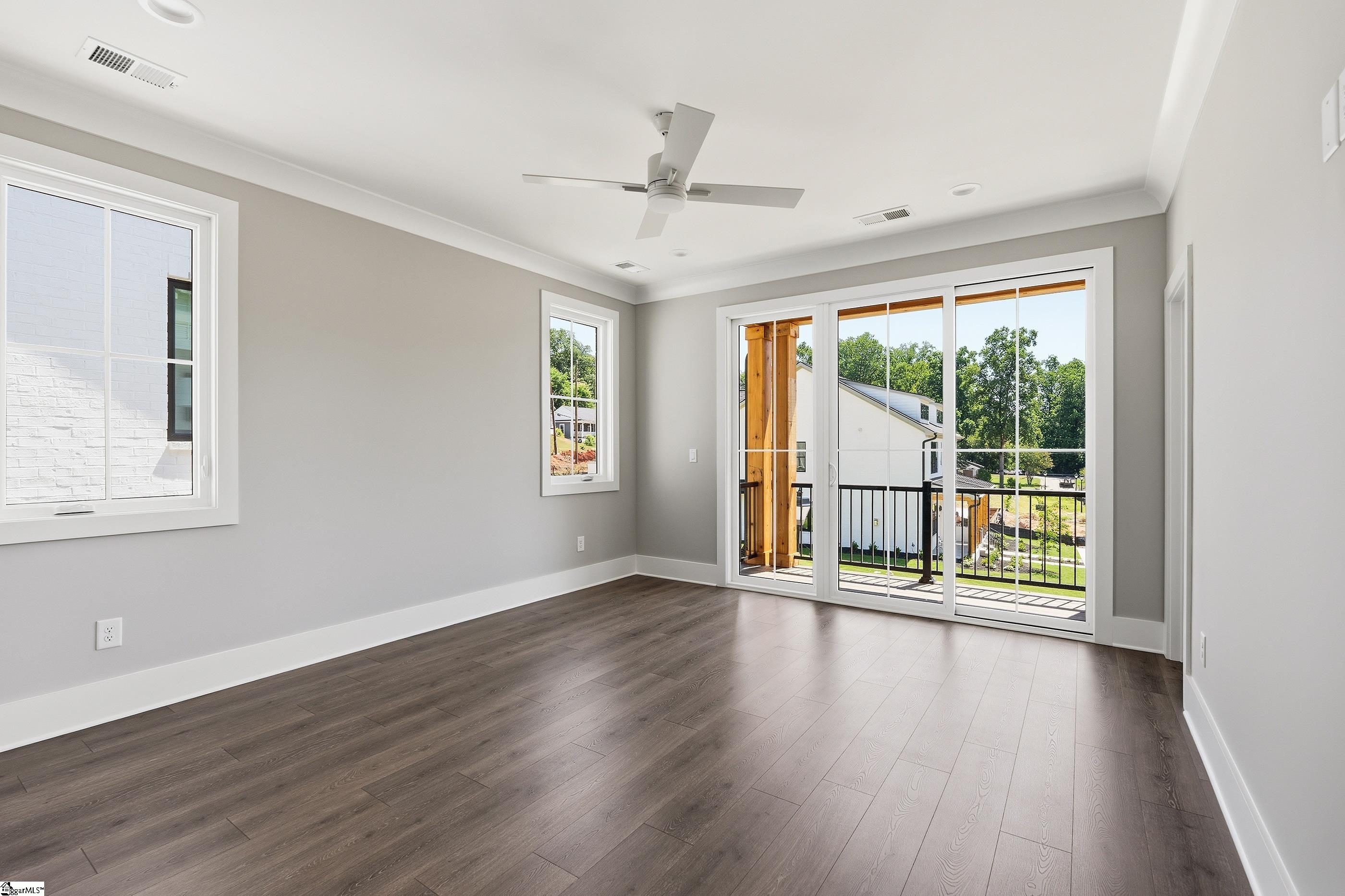 63 Mcneil Court Property Photo 21