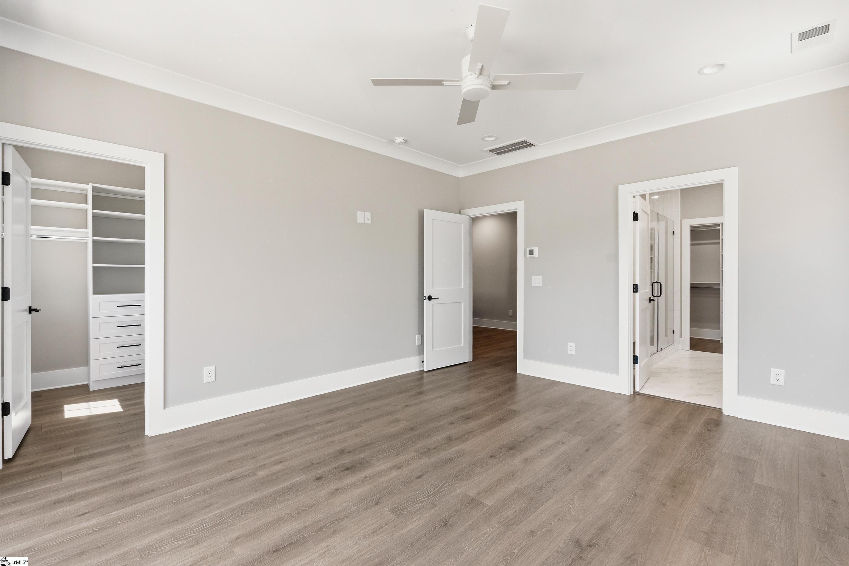 63 Mcneil Court Property Photo 22