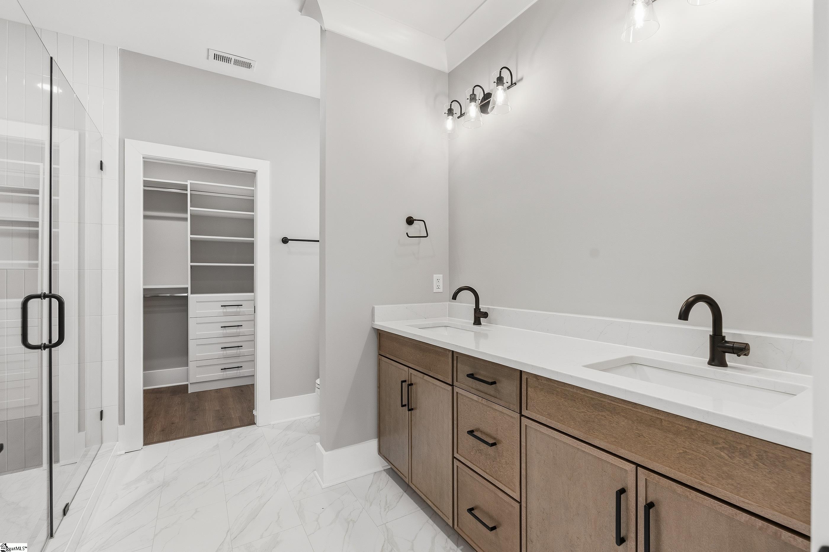 63 Mcneil Court Property Photo 23