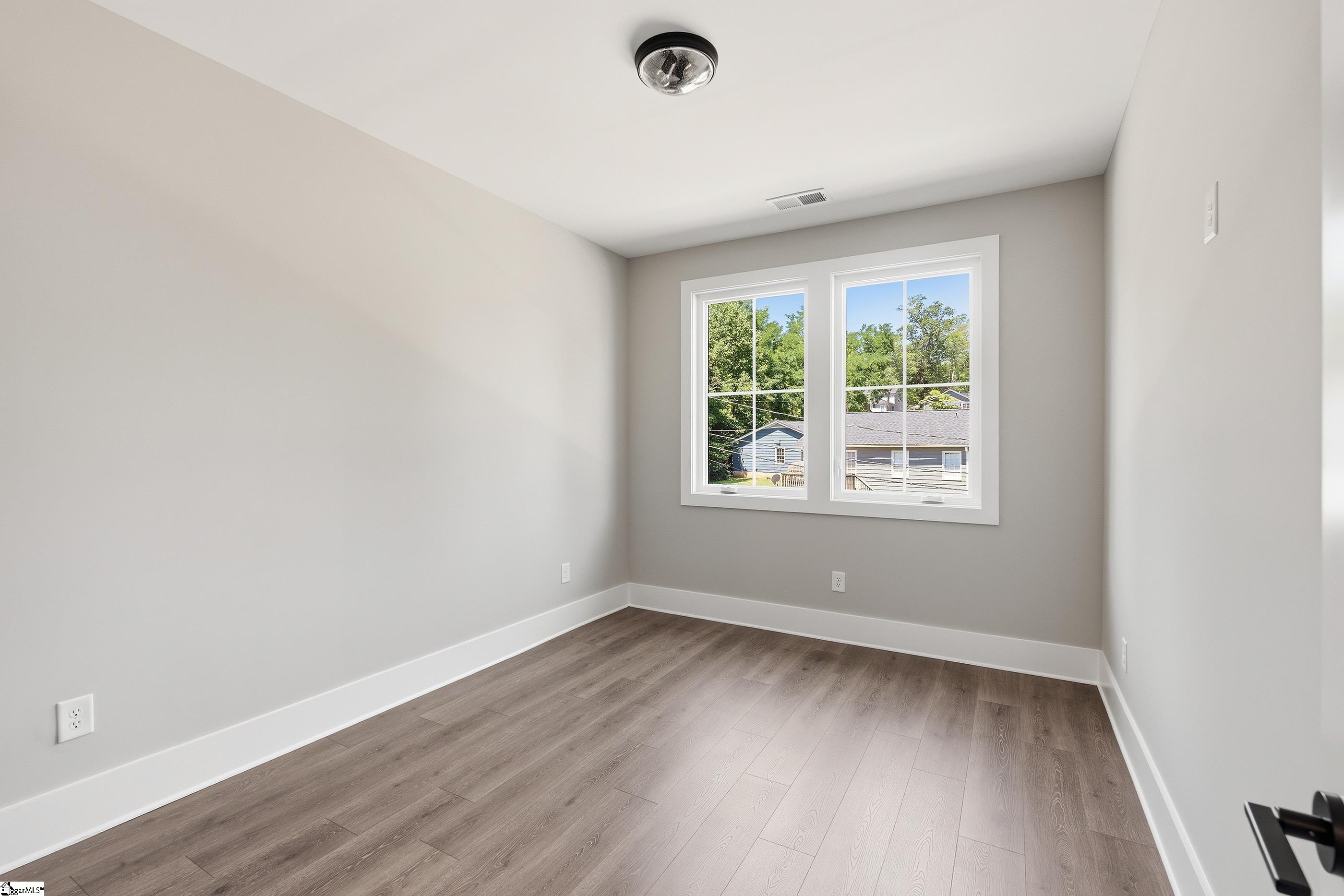 63 Mcneil Court Property Photo 27