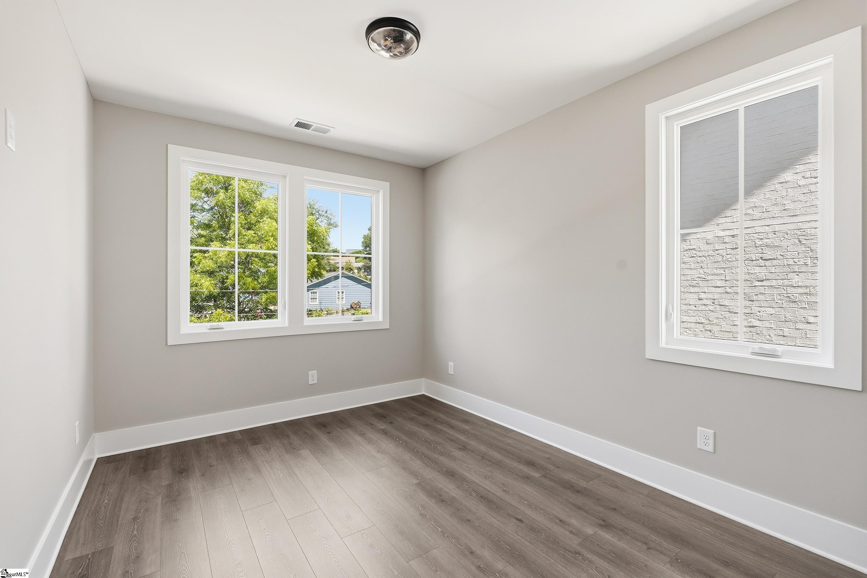 63 Mcneil Court Property Photo 28