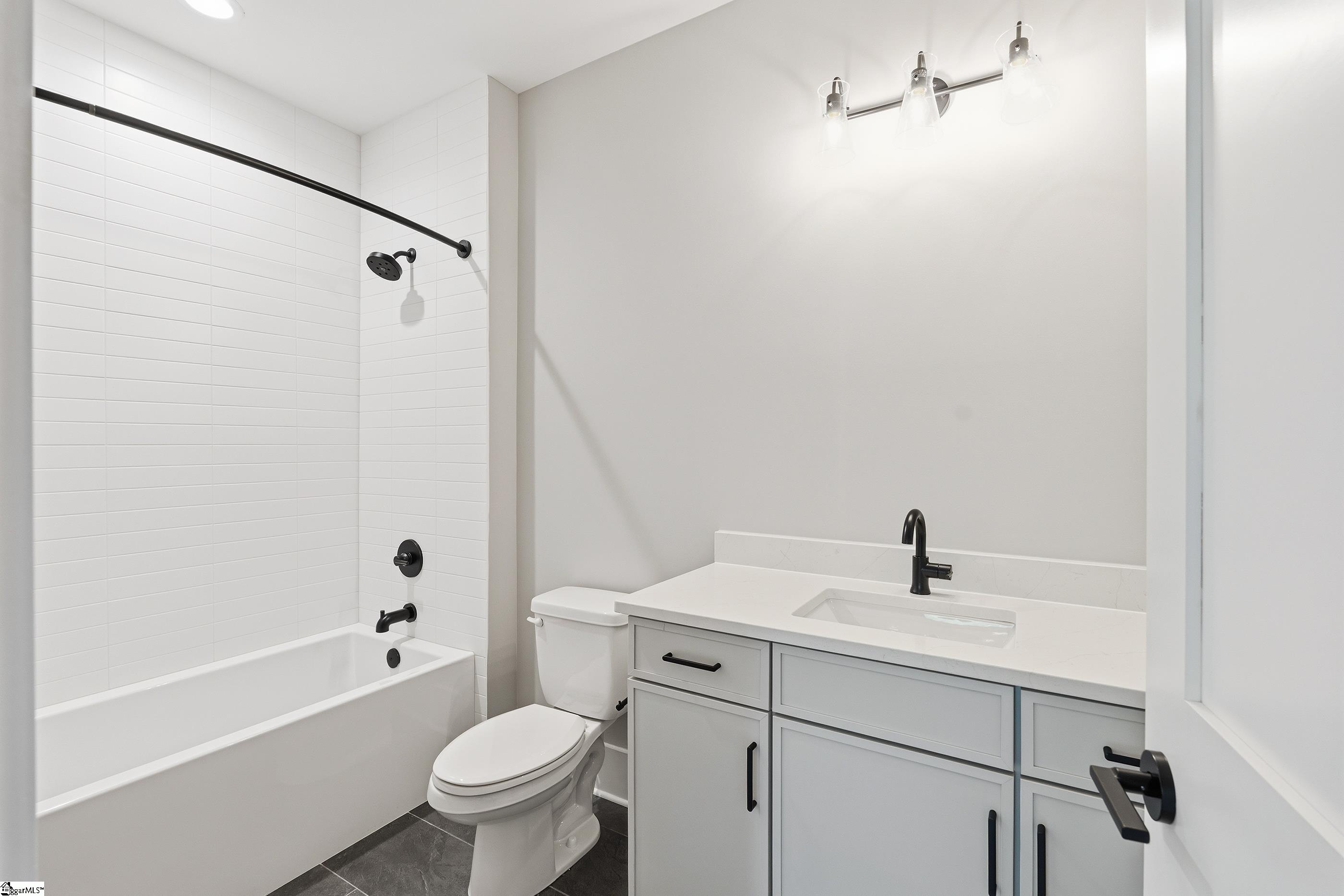 63 Mcneil Court Property Photo 29