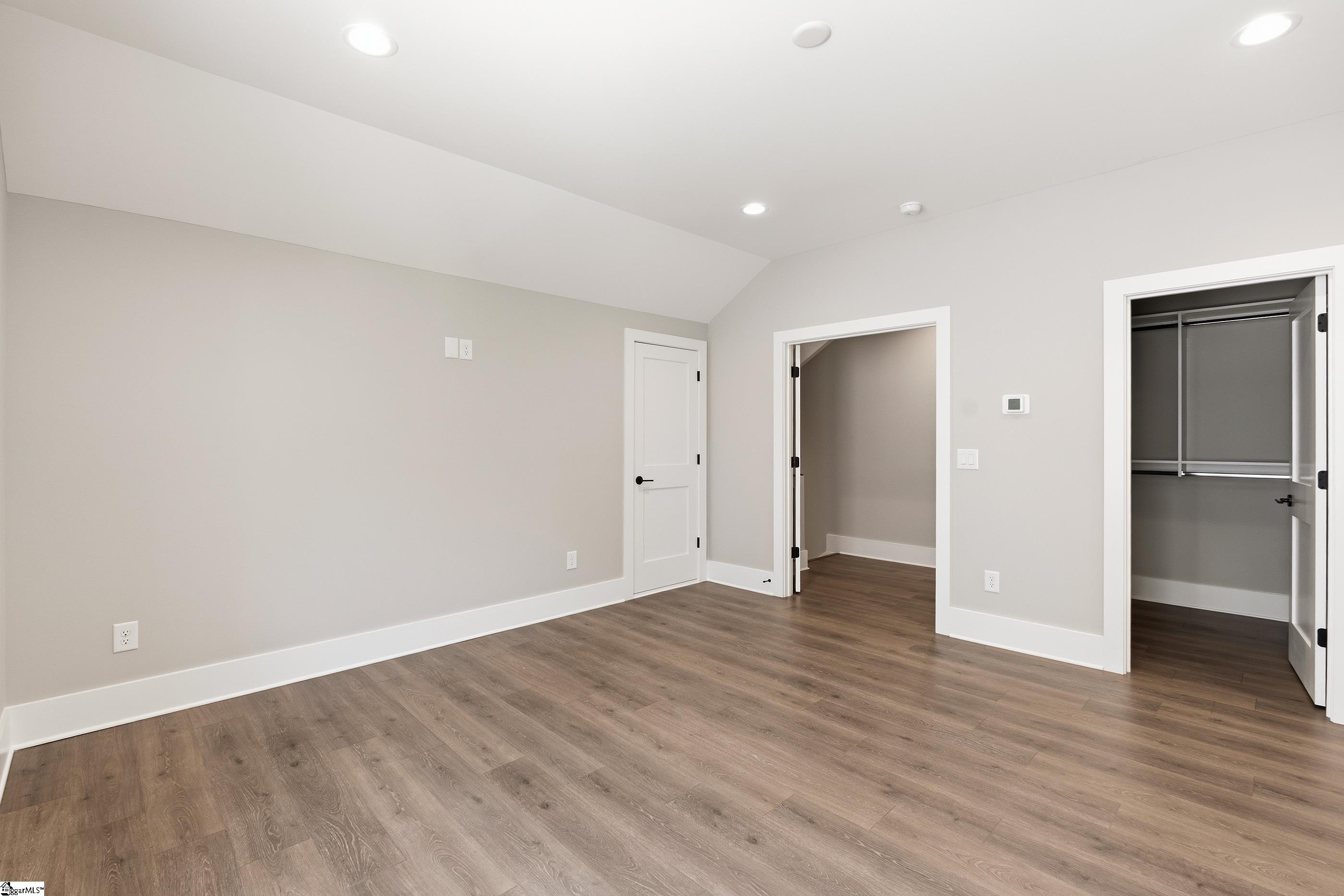 63 Mcneil Court Property Photo 32