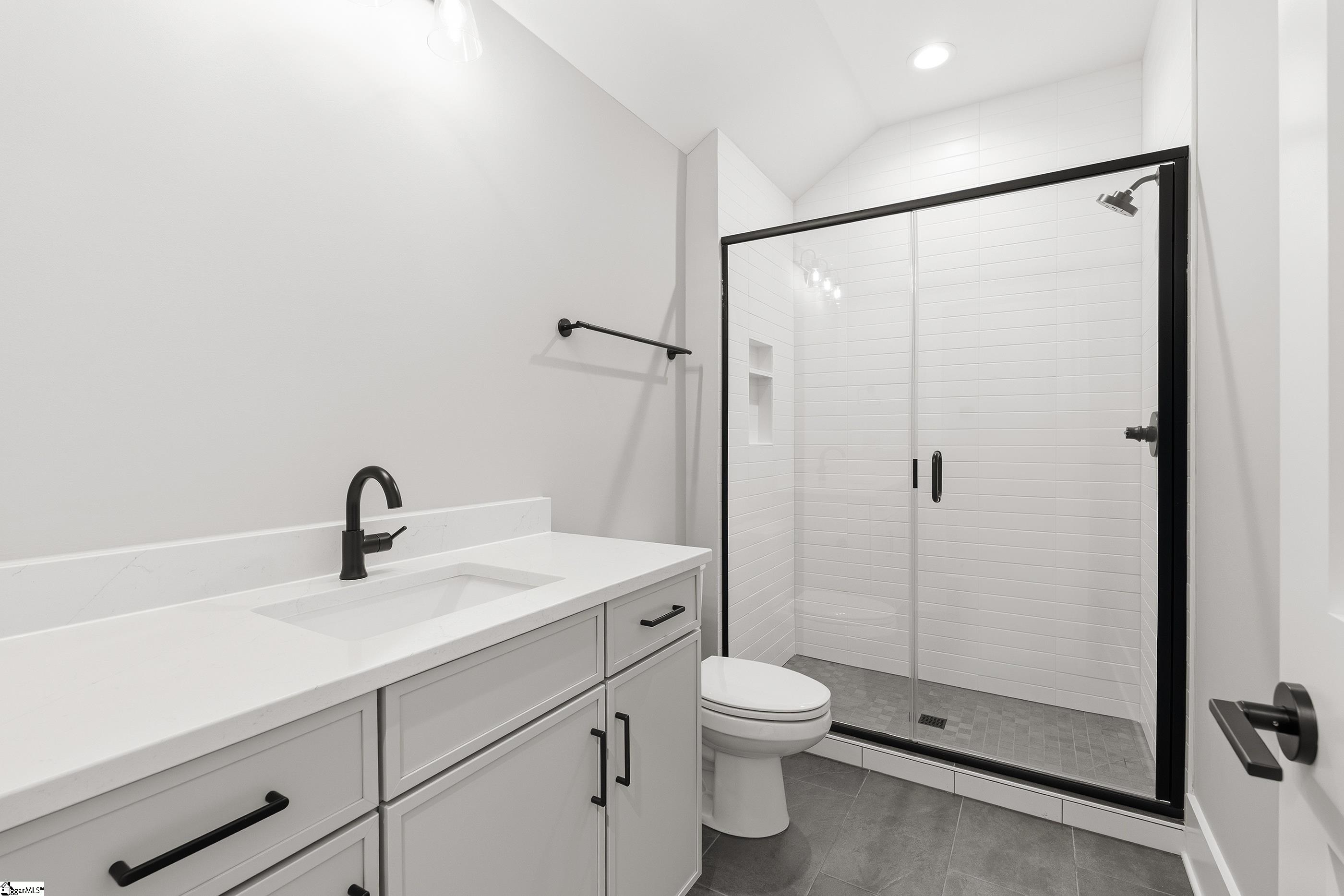 63 Mcneil Court Property Photo 33