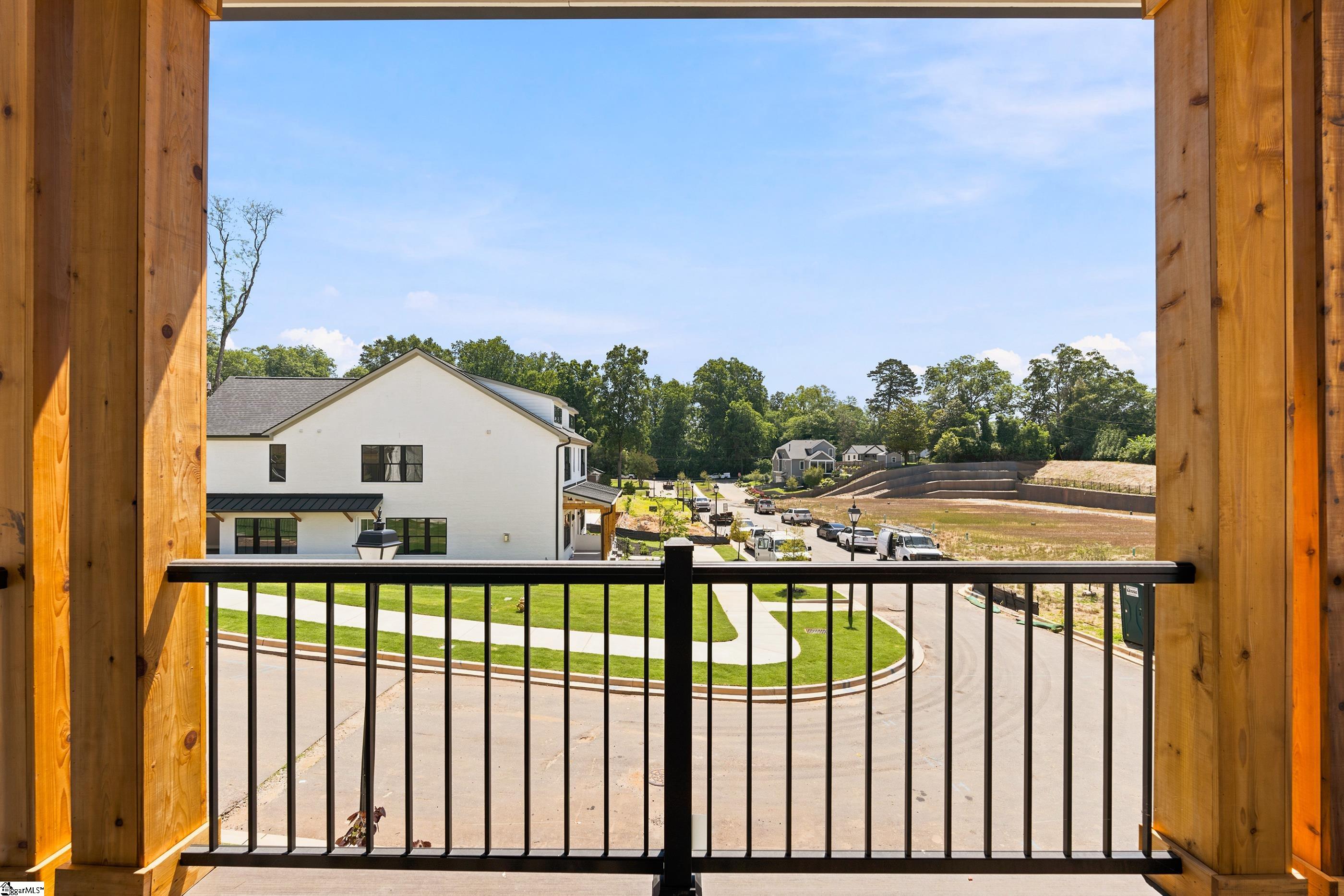 63 Mcneil Court Property Photo 34