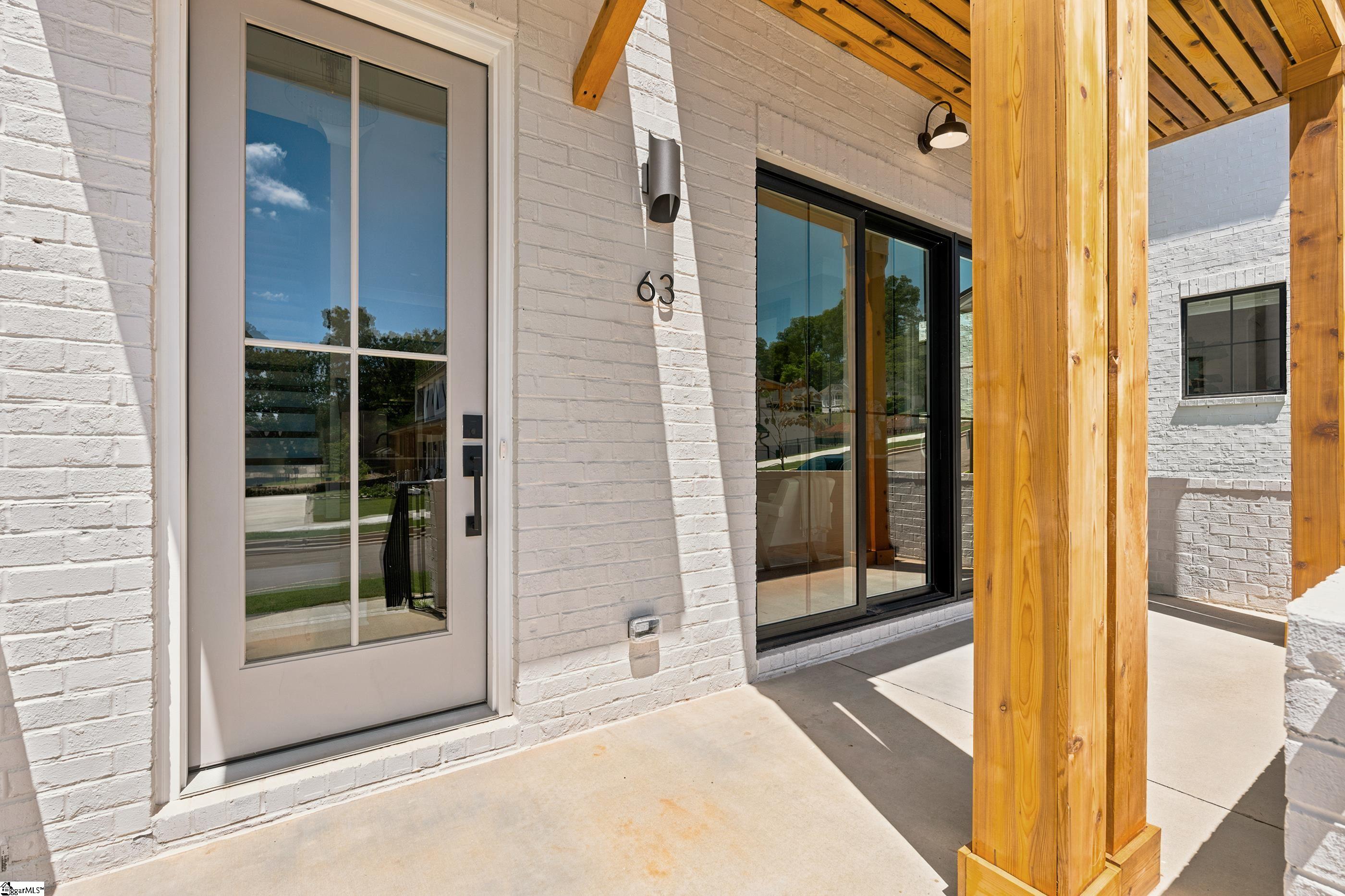 63 Mcneil Court Property Photo 35