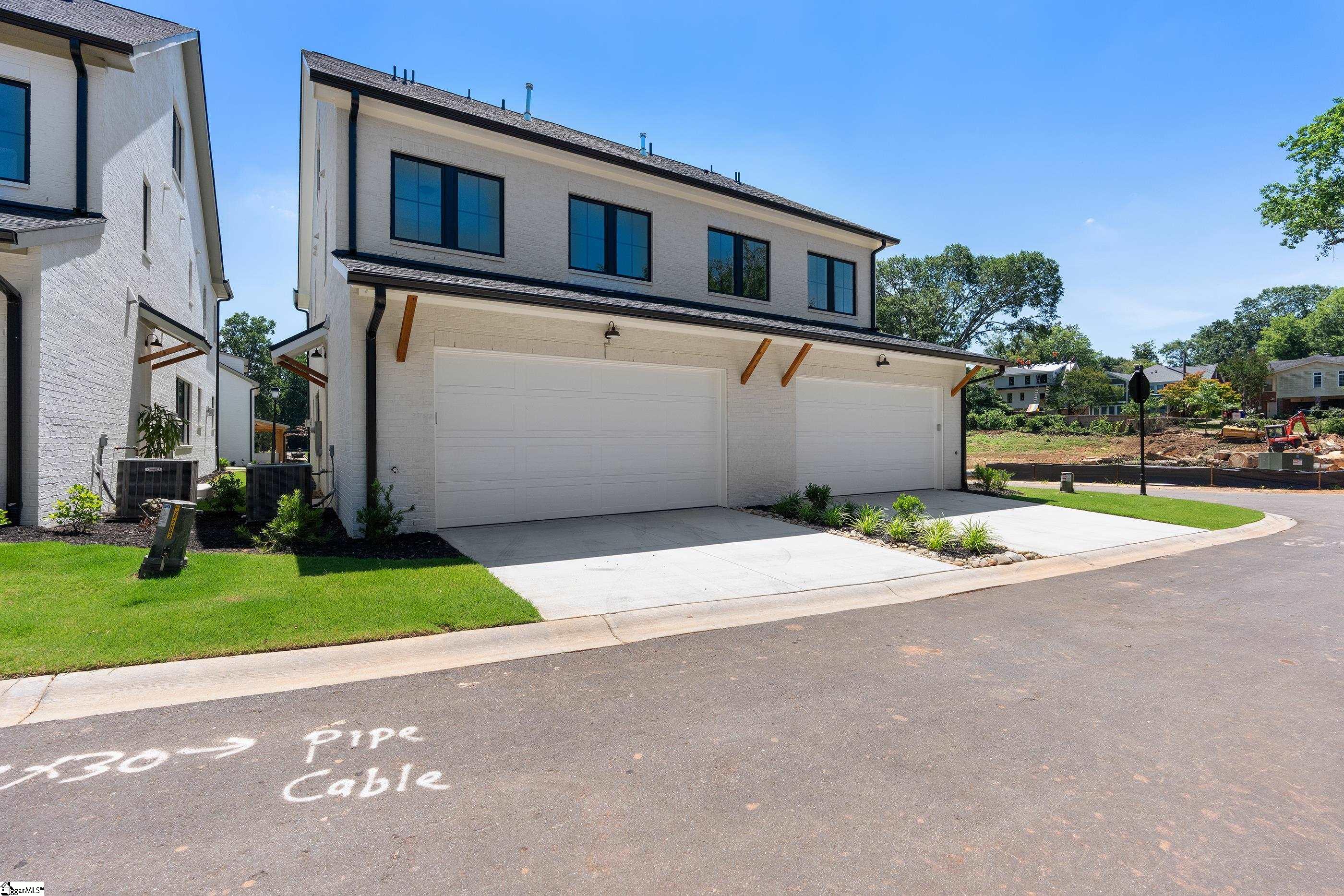 63 Mcneil Court Property Photo 40