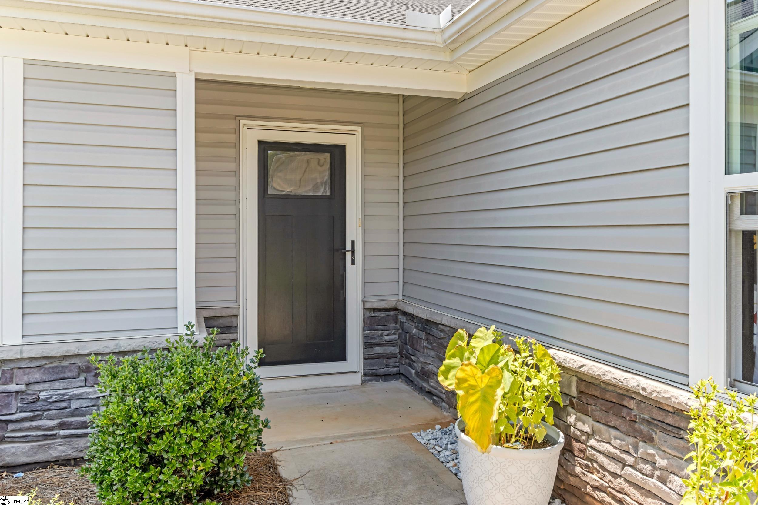 930 Riverland Woods Trail Property Photo 4