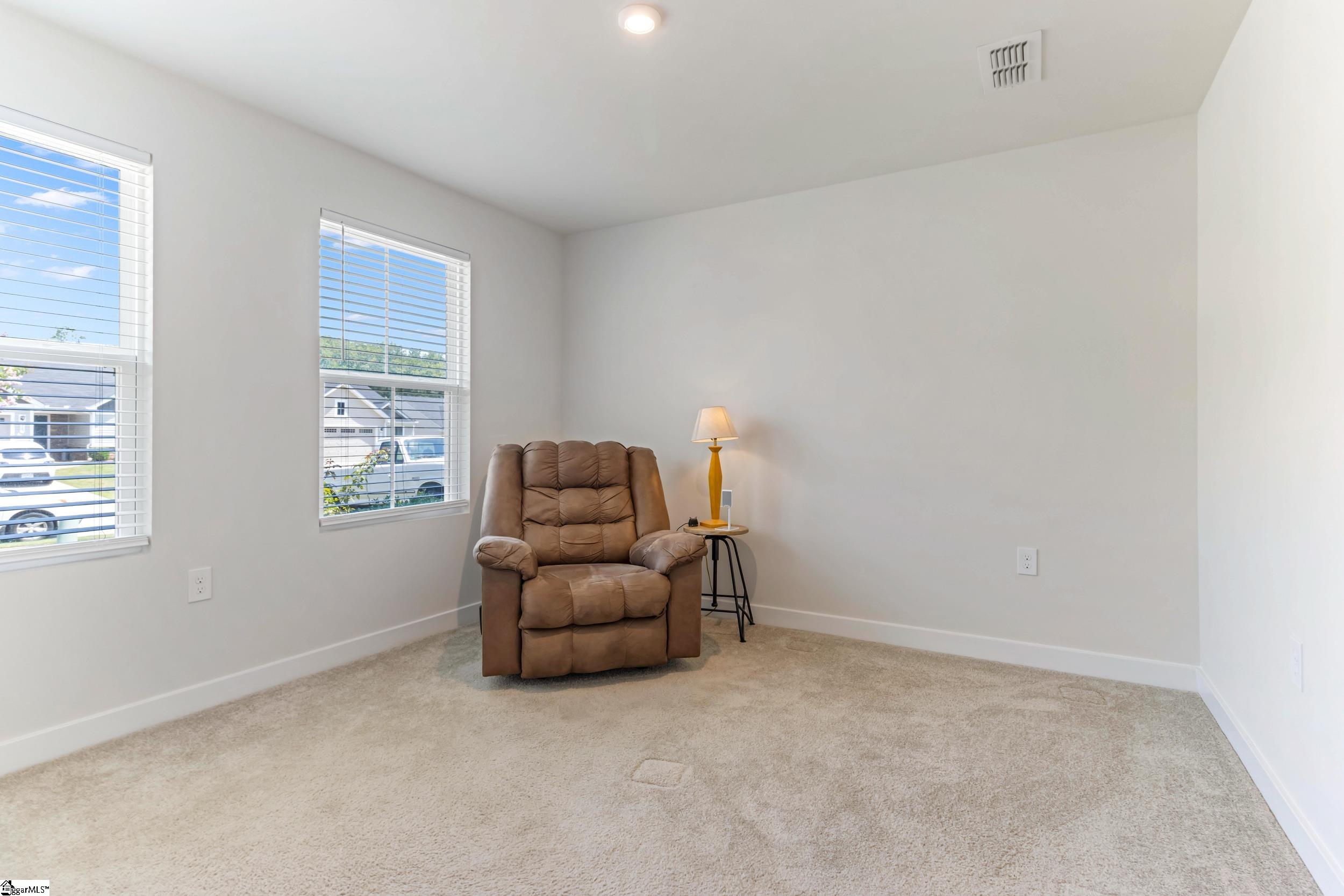 930 Riverland Woods Trail Property Photo 5