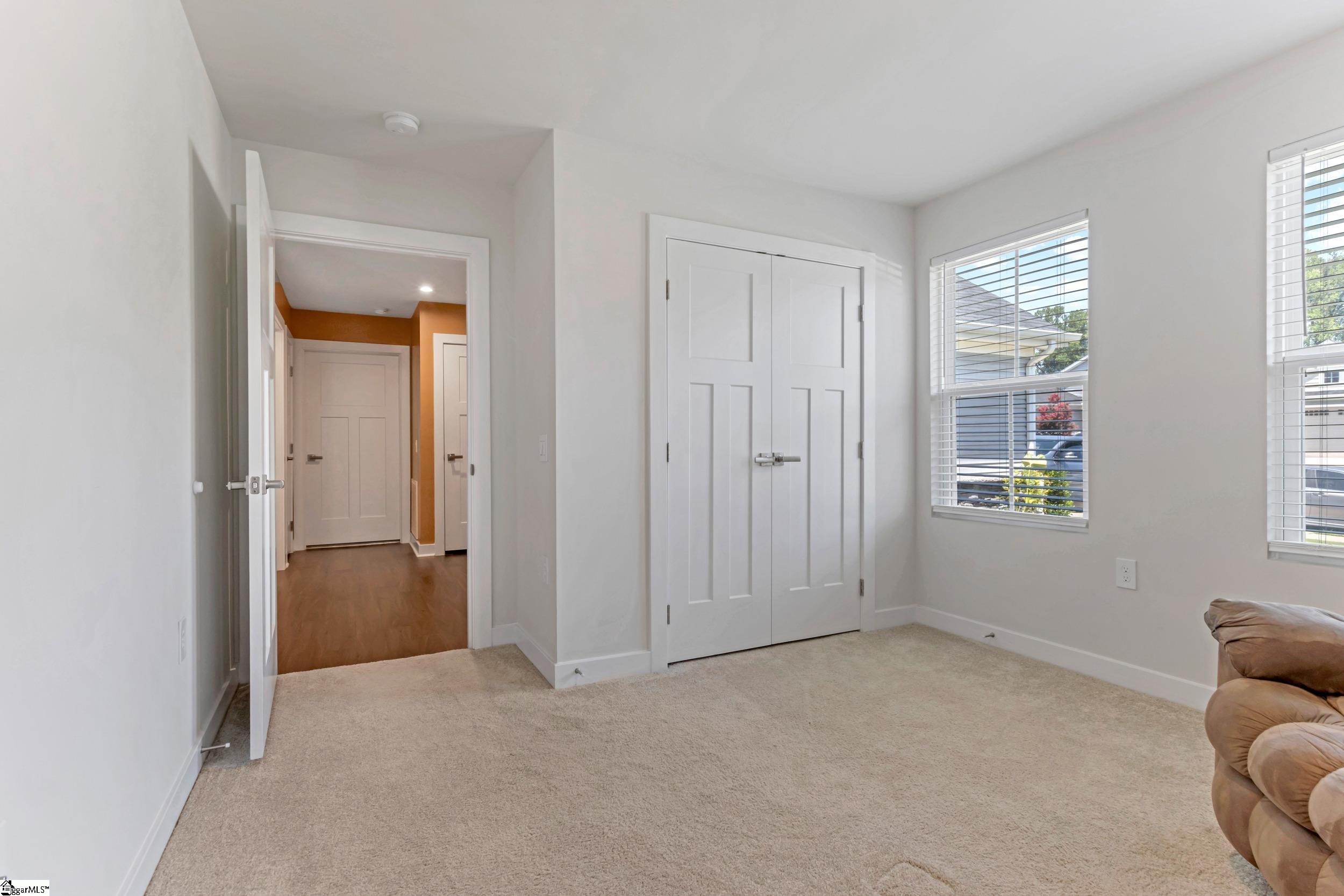 930 Riverland Woods Trail Property Photo 6