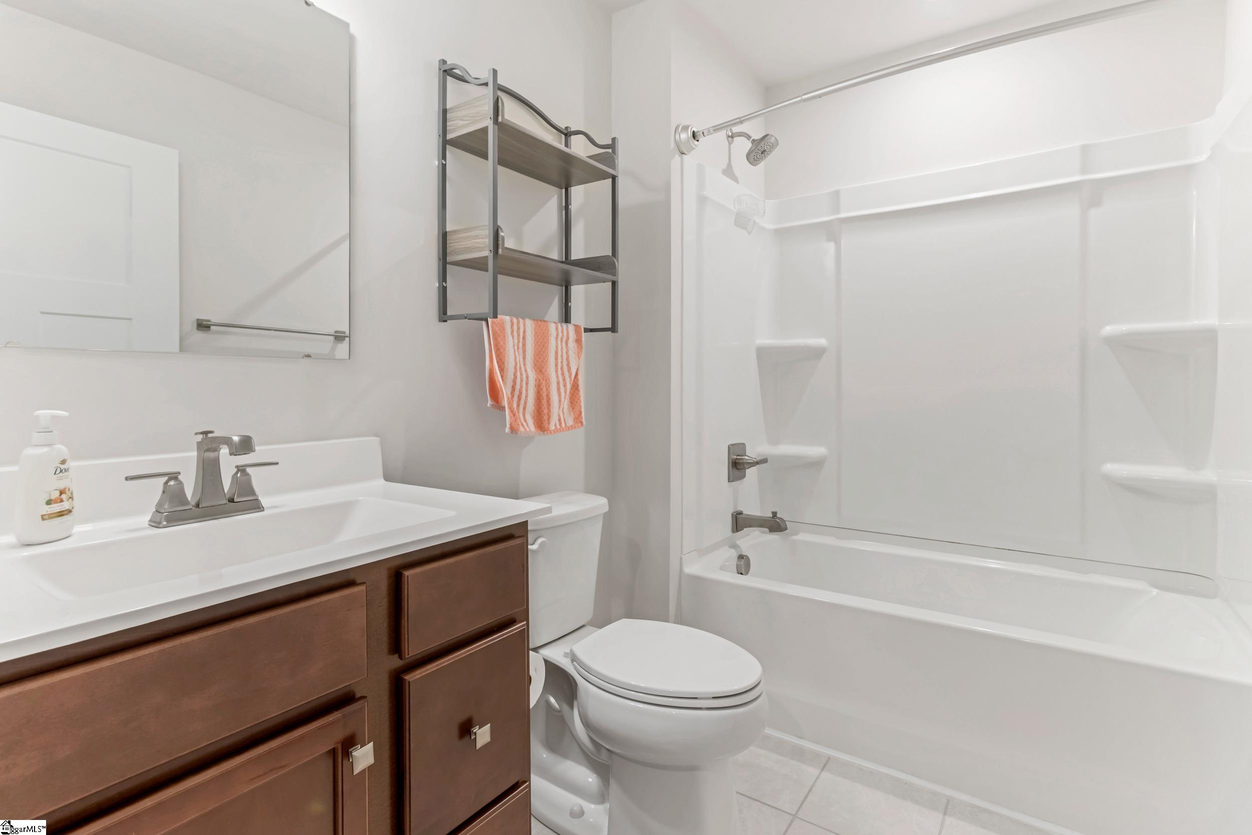 930 Riverland Woods Trail Property Photo 7