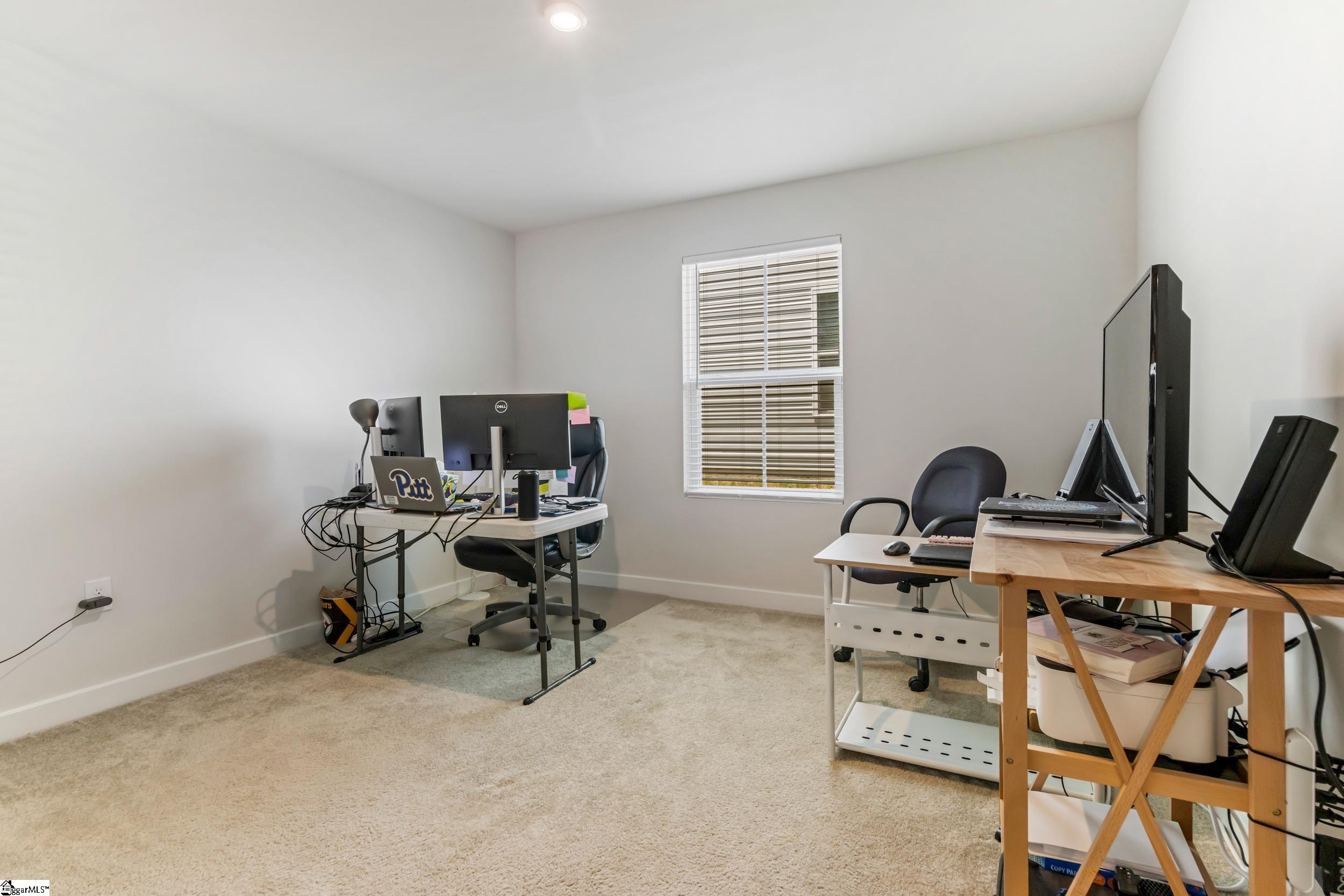 930 Riverland Woods Trail Property Photo 8