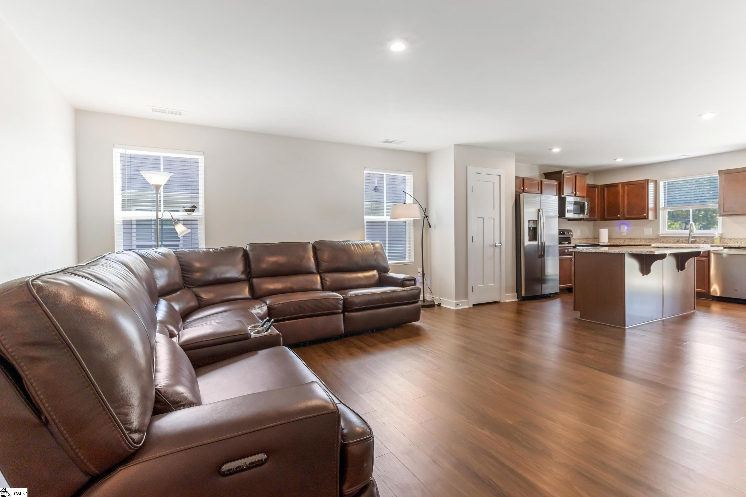 930 Riverland Woods Trail Property Photo 10
