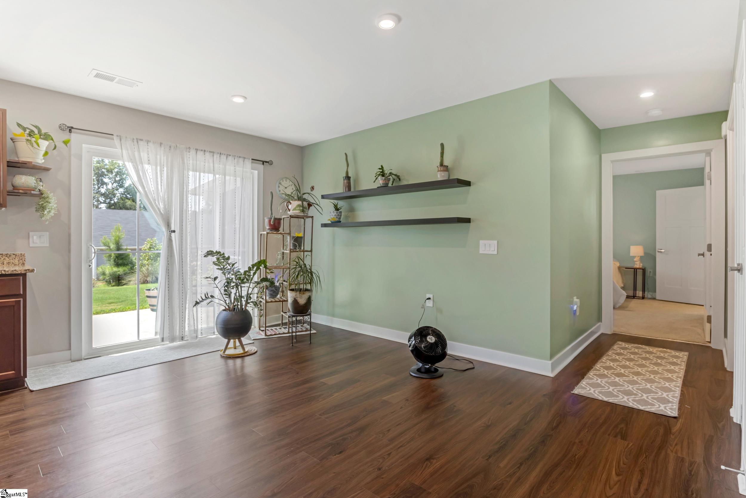 930 Riverland Woods Trail Property Photo 13