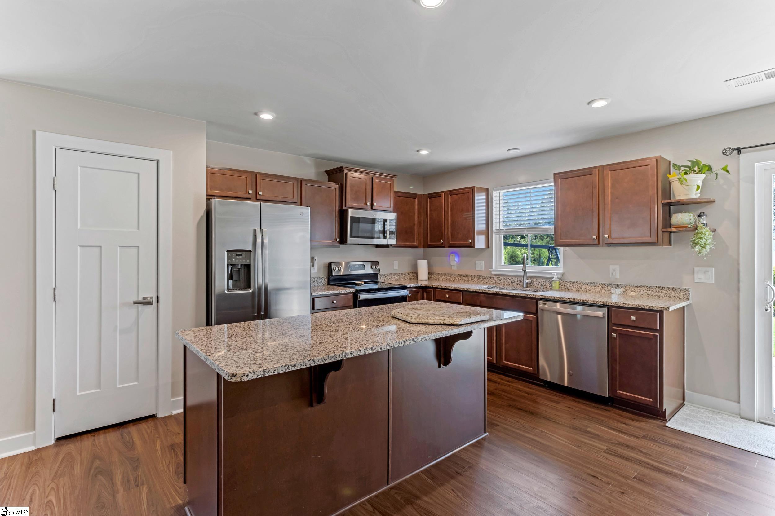 930 Riverland Woods Trail Property Photo 15
