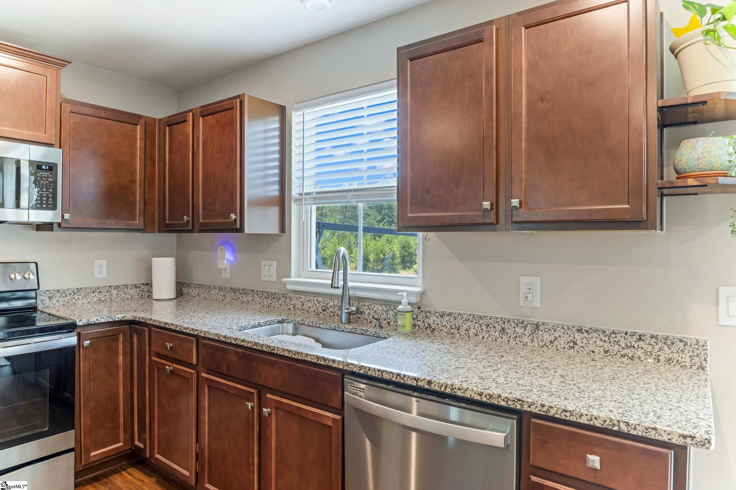 930 Riverland Woods Trail Property Photo 17