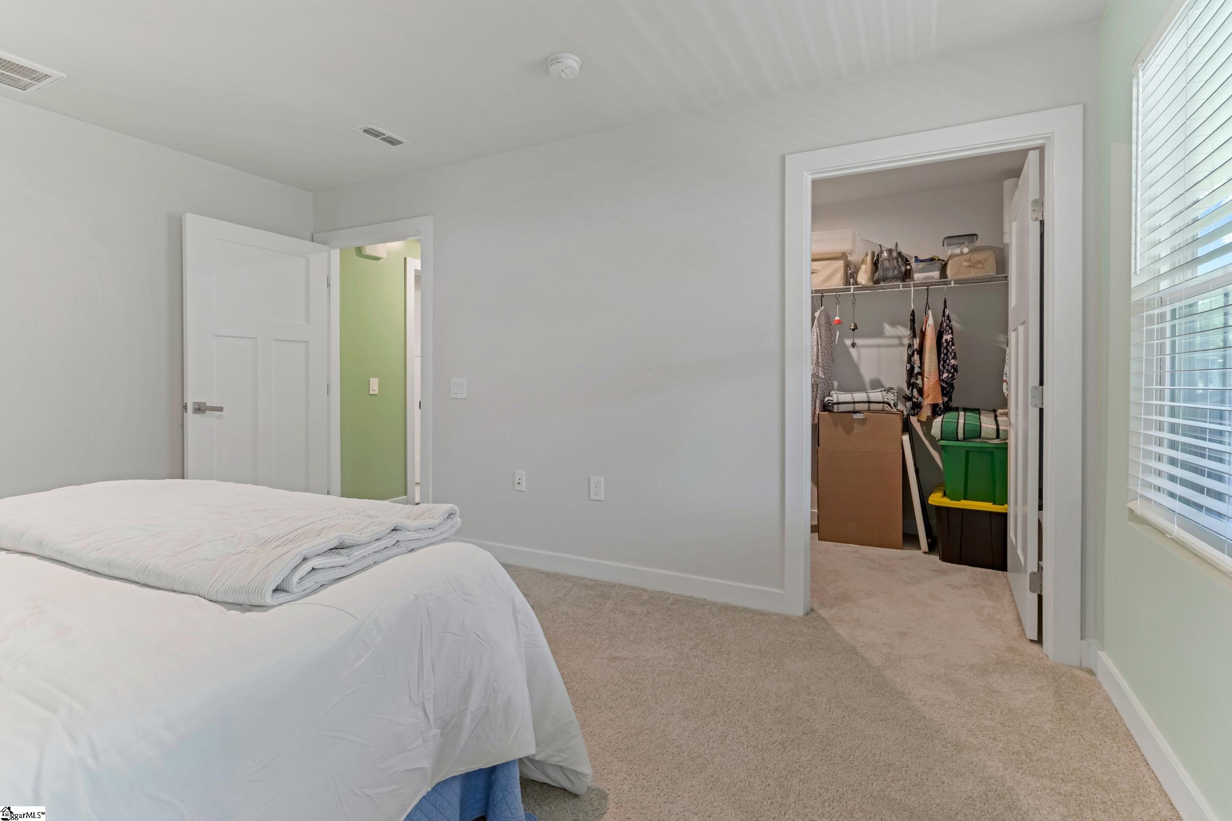 930 Riverland Woods Trail Property Photo 21