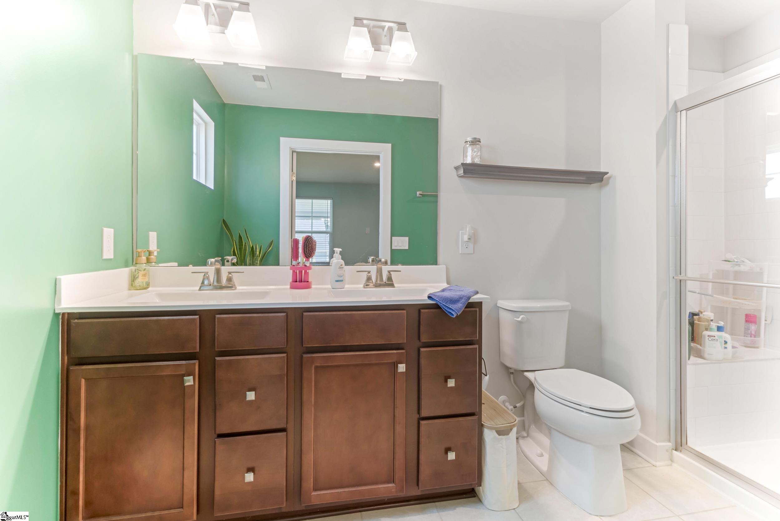 930 Riverland Woods Trail Property Photo 22