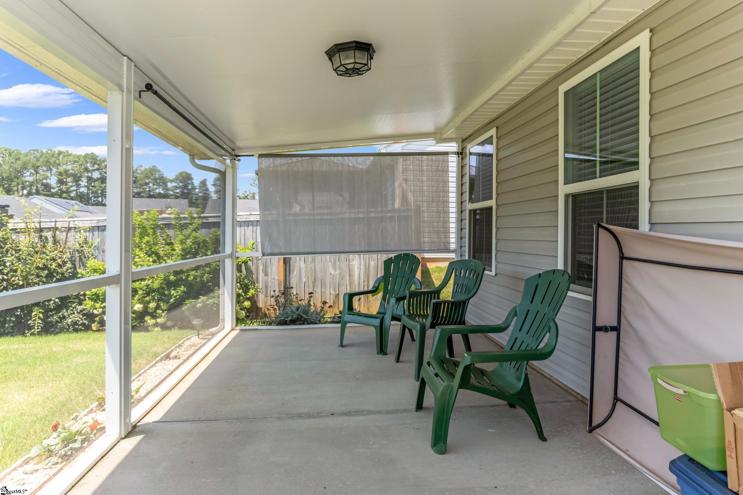 930 Riverland Woods Trail Property Photo 24