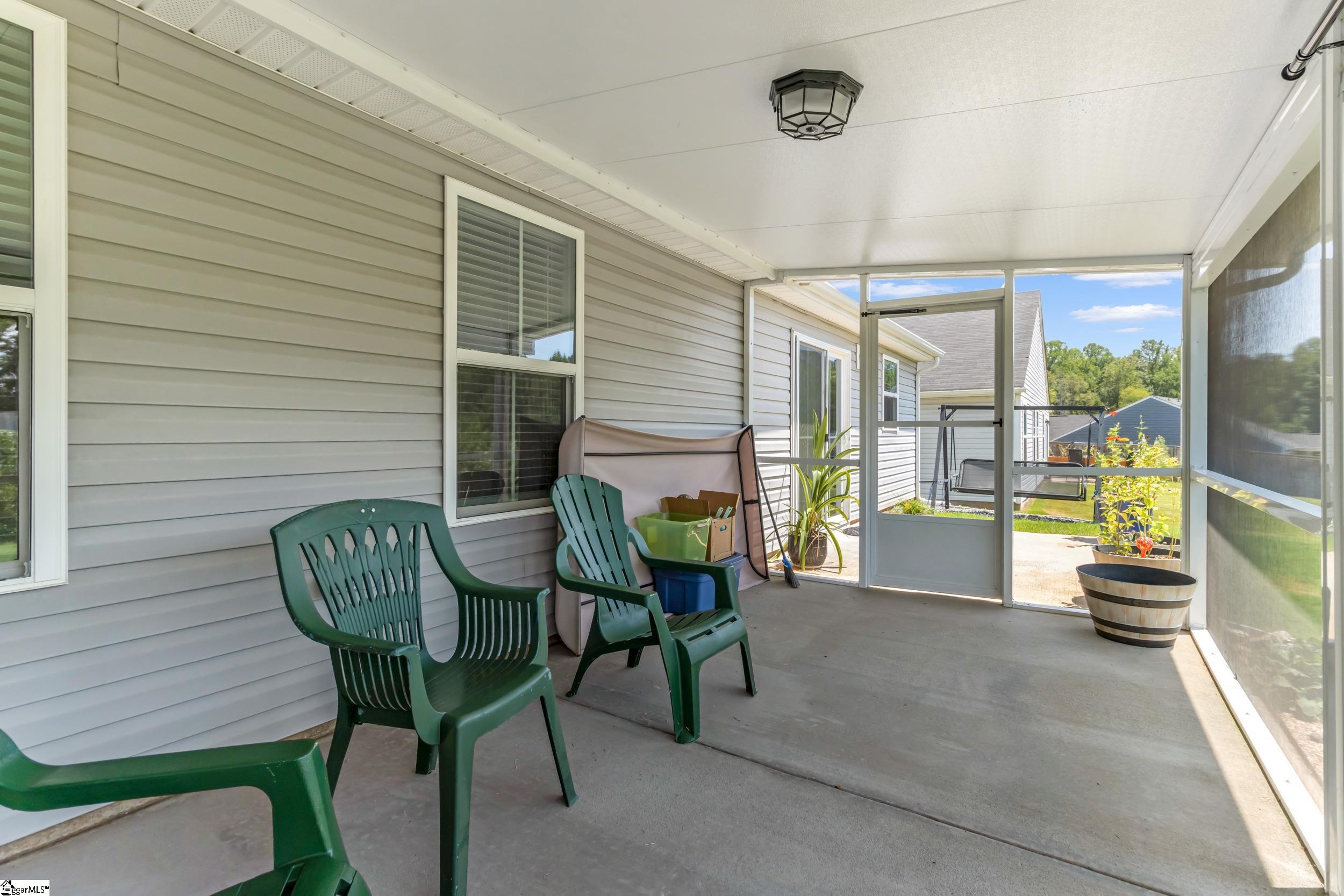 930 Riverland Woods Trail Property Photo 25