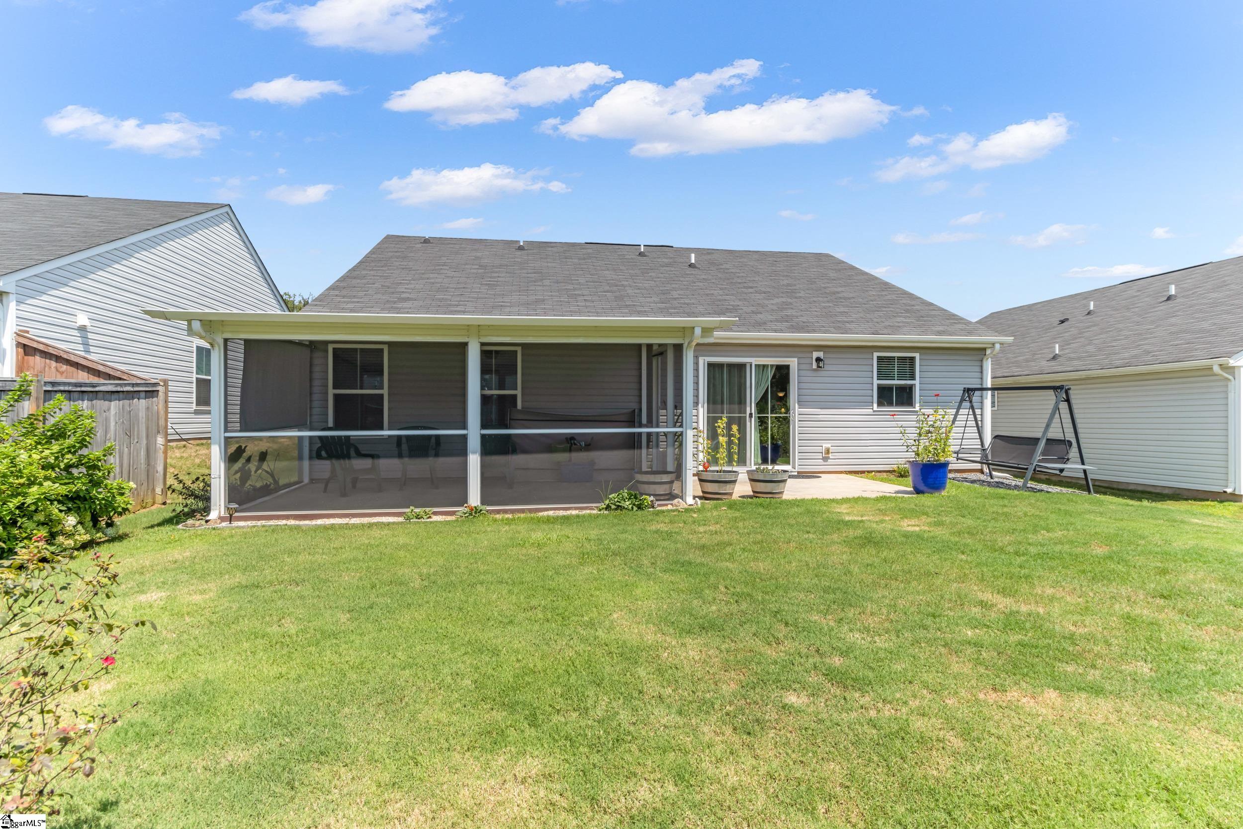 930 Riverland Woods Trail Property Photo 28