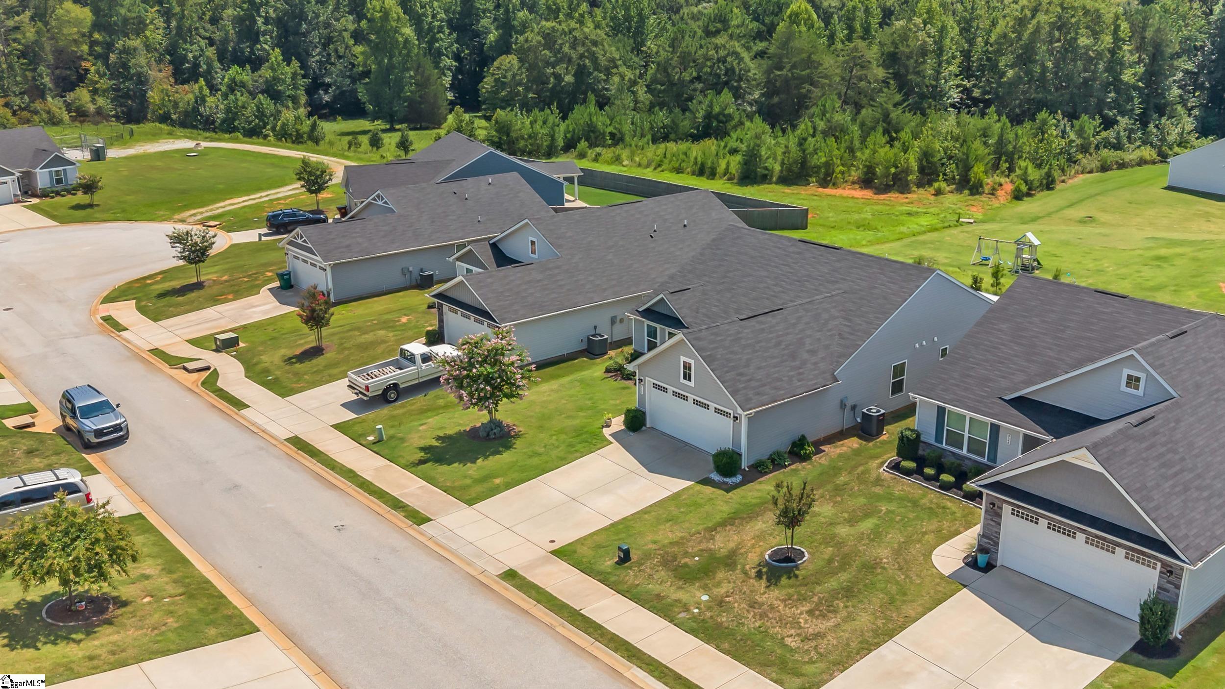930 Riverland Woods Trail Property Photo 30