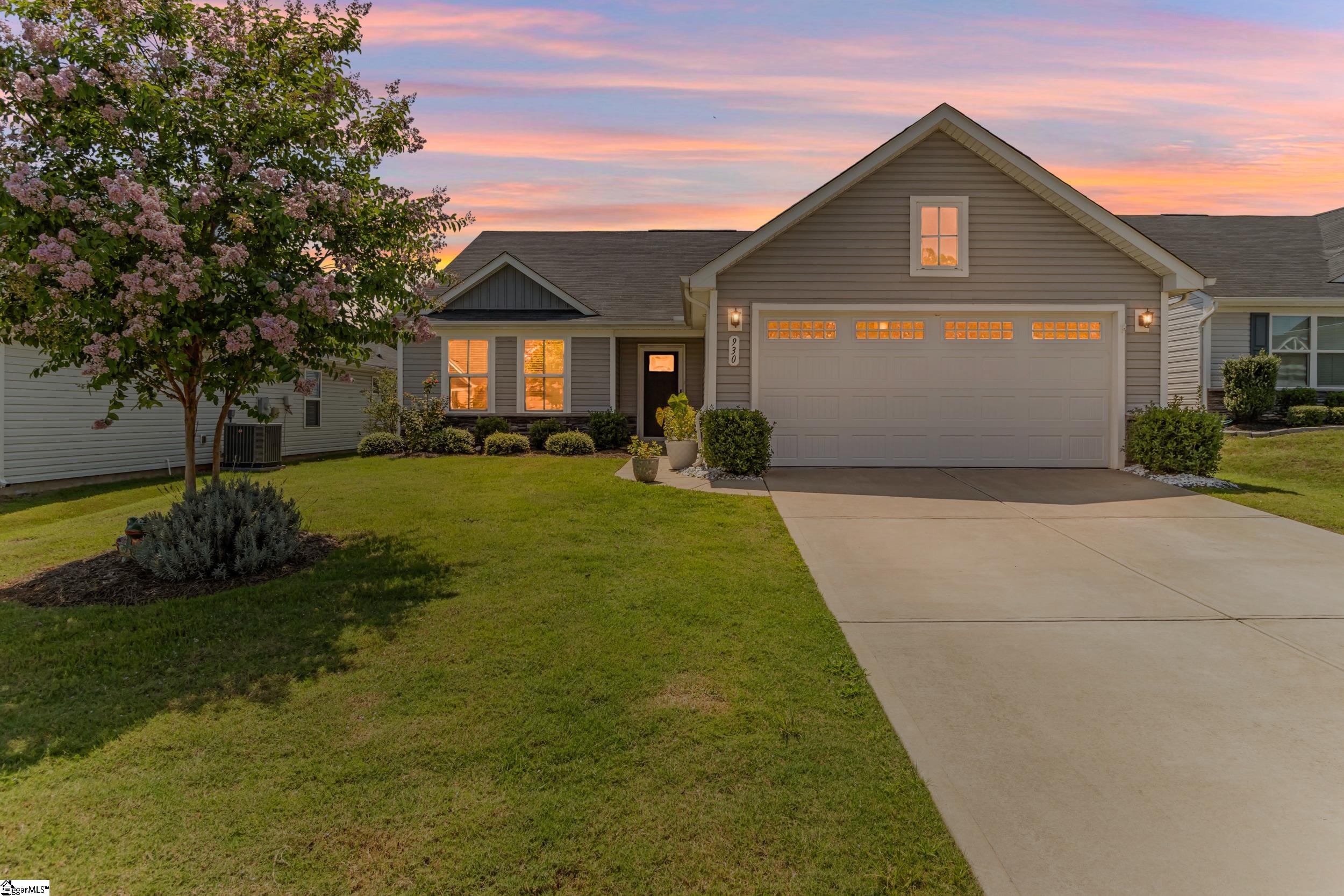 930 Riverland Woods Trail Property Photo 34